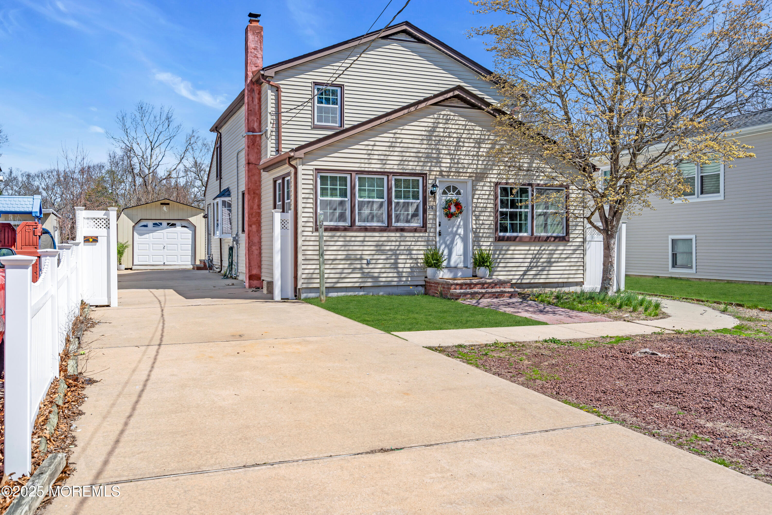 30 South Street, Lanoka Harbor, New Jersey image 2