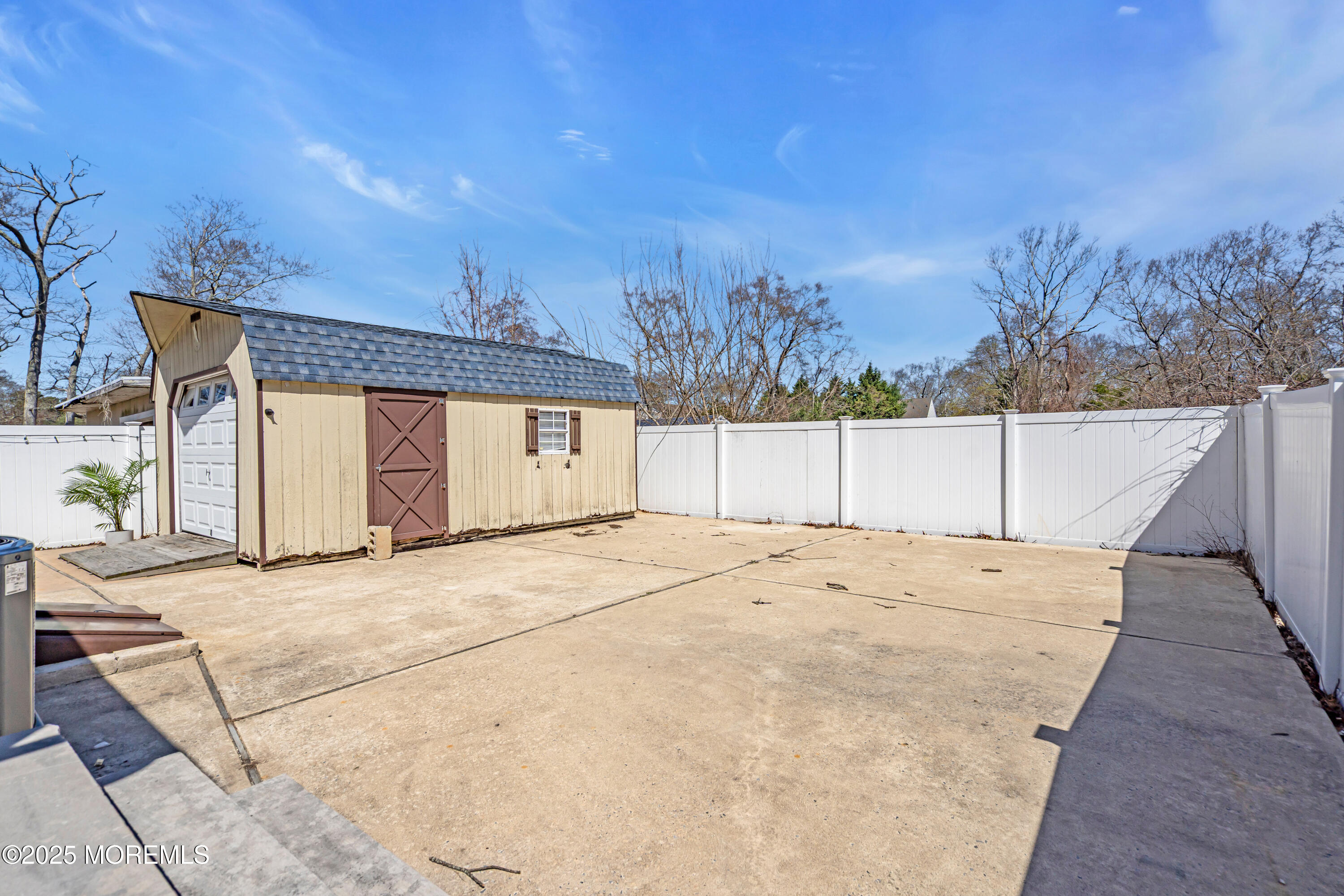 30 South Street, Lanoka Harbor, New Jersey image 37