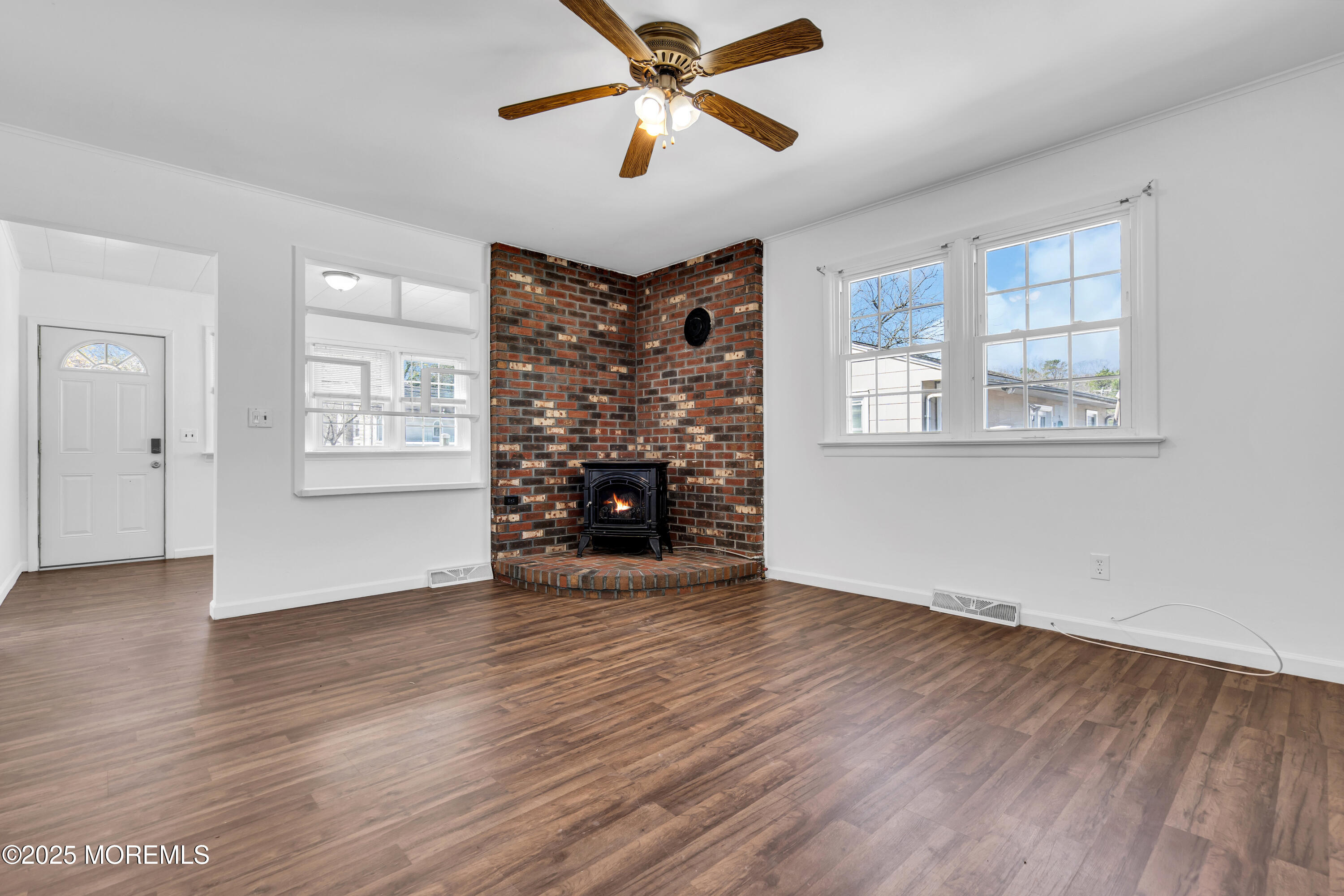 30 South Street, Lanoka Harbor, New Jersey image 7