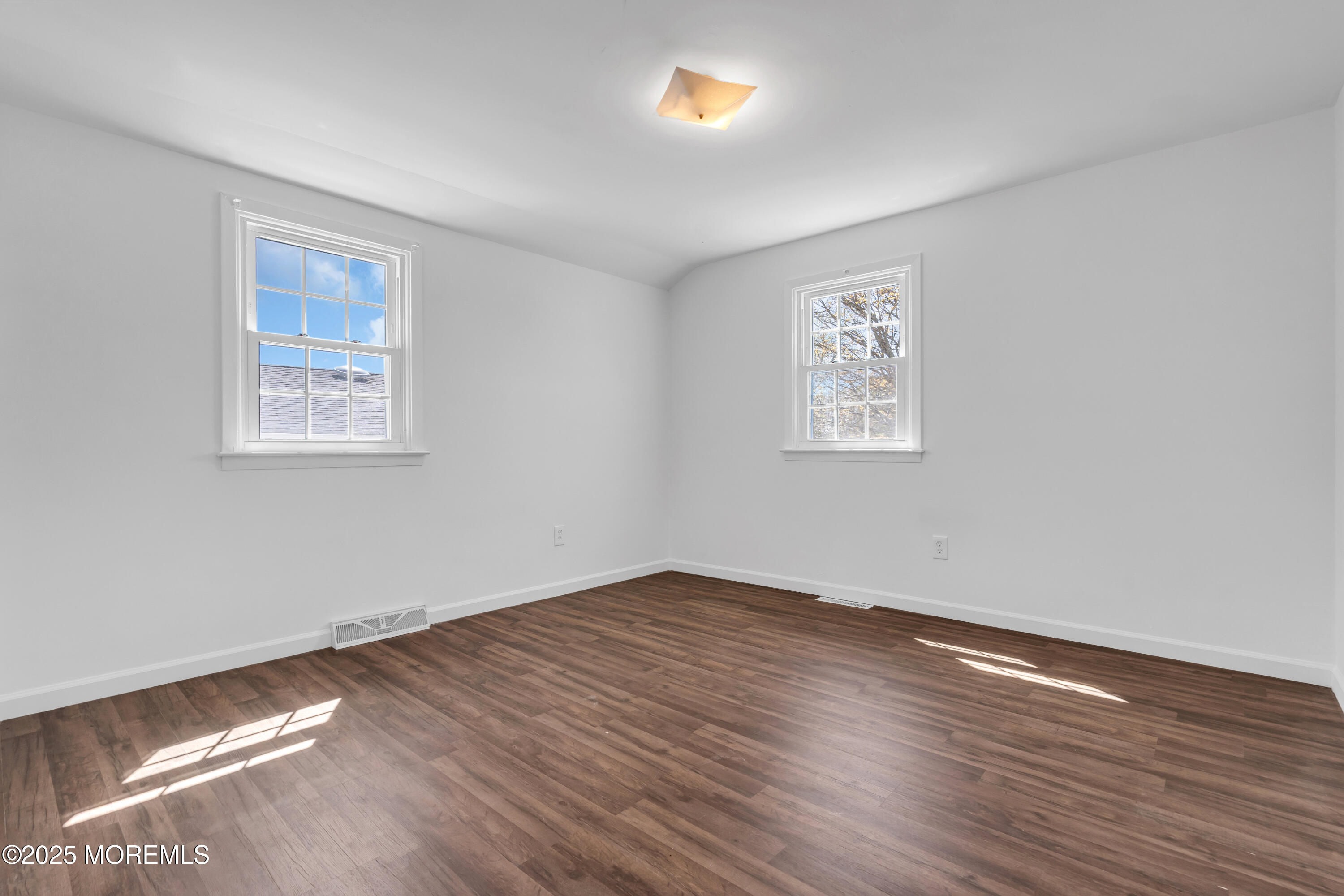 30 South Street, Lanoka Harbor, New Jersey image 28