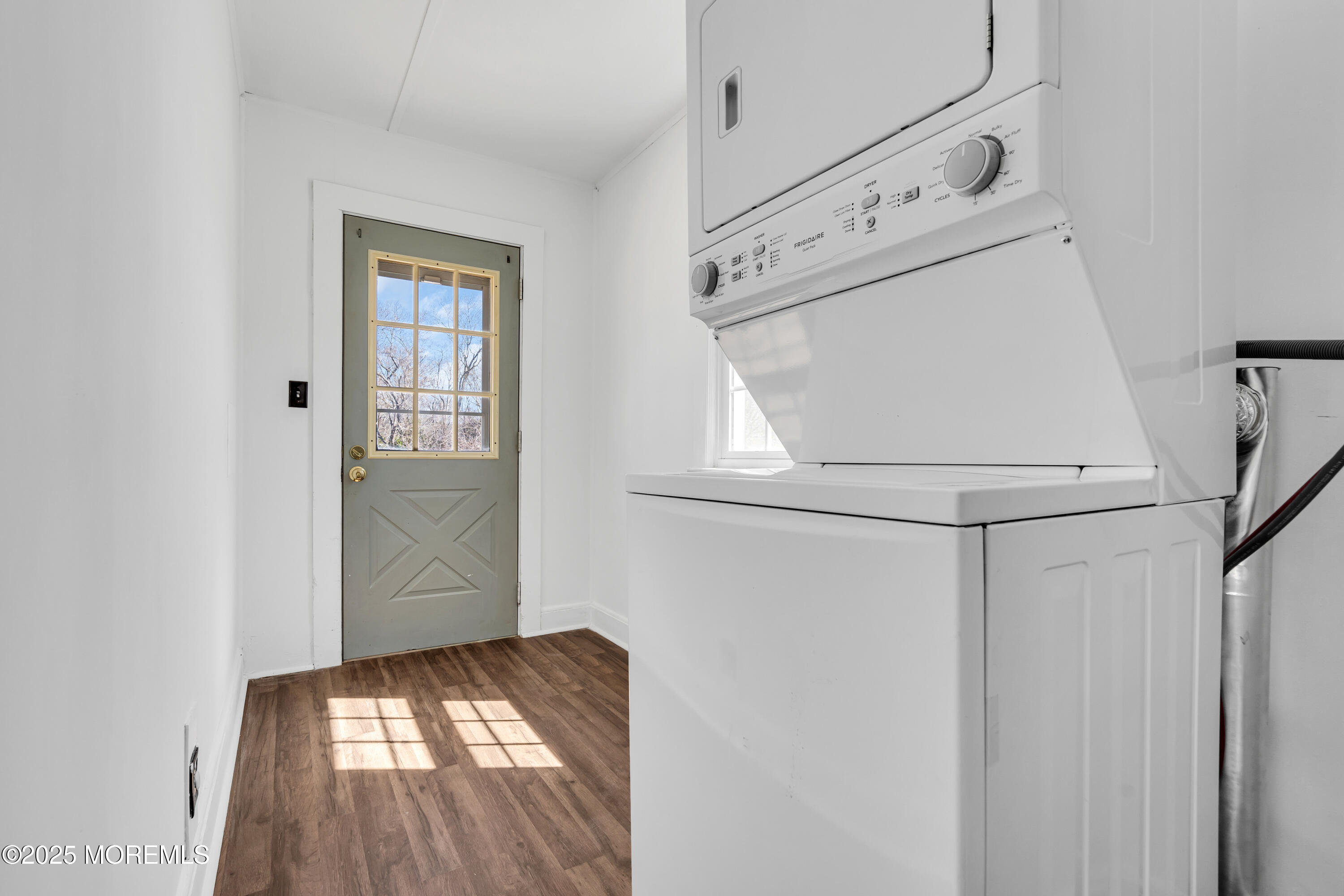 30 South Street, Lanoka Harbor, New Jersey image 33