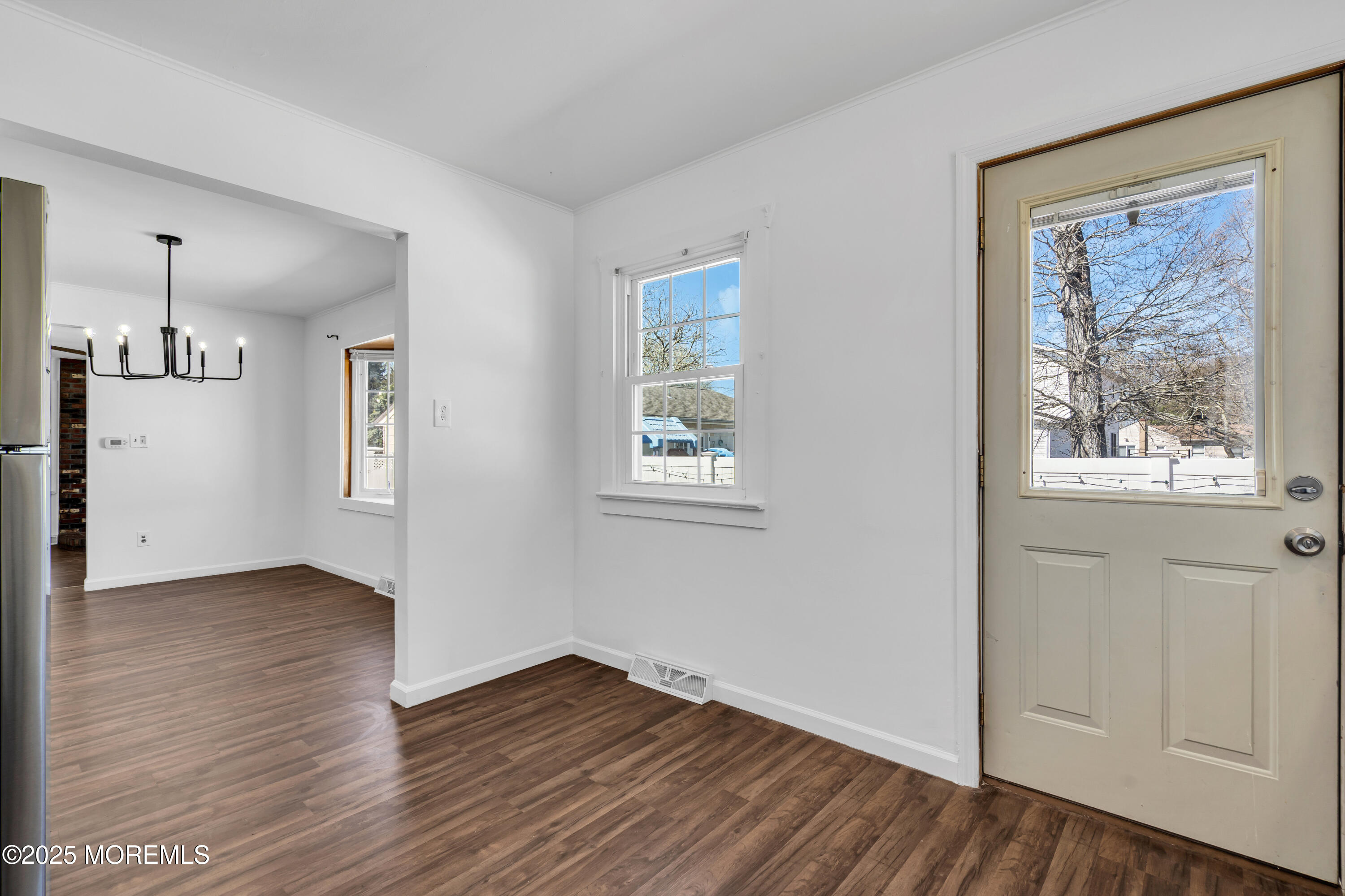 30 South Street, Lanoka Harbor, New Jersey image 16