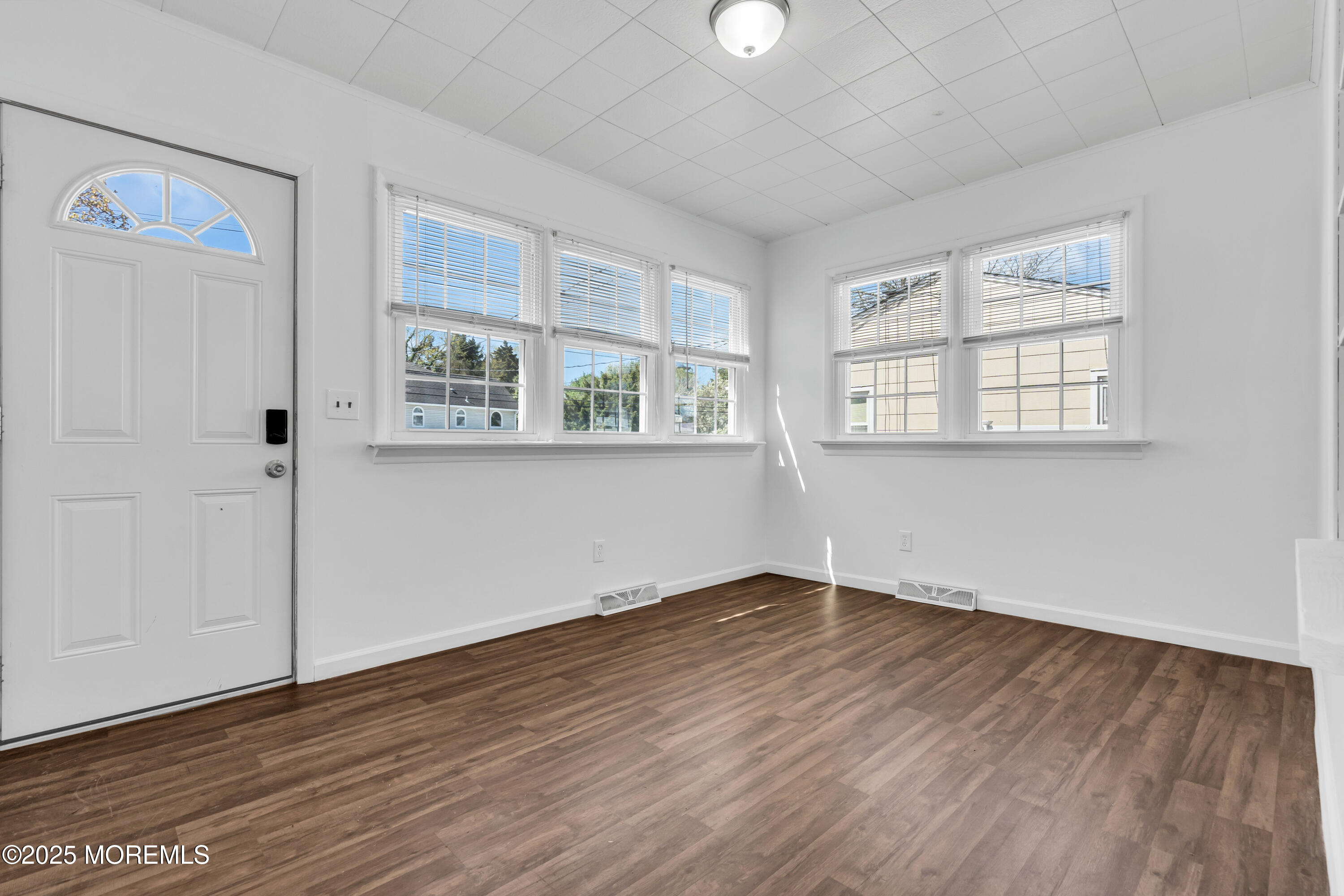 30 South Street, Lanoka Harbor, New Jersey image 30