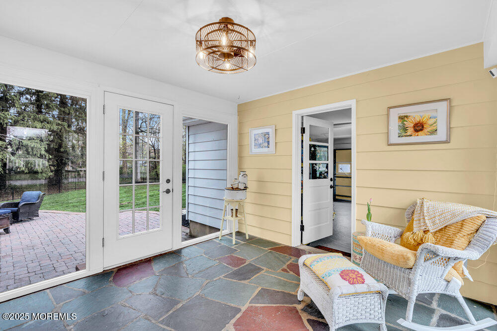 110 Springcrest Drive, Hightstown, New Jersey image 31