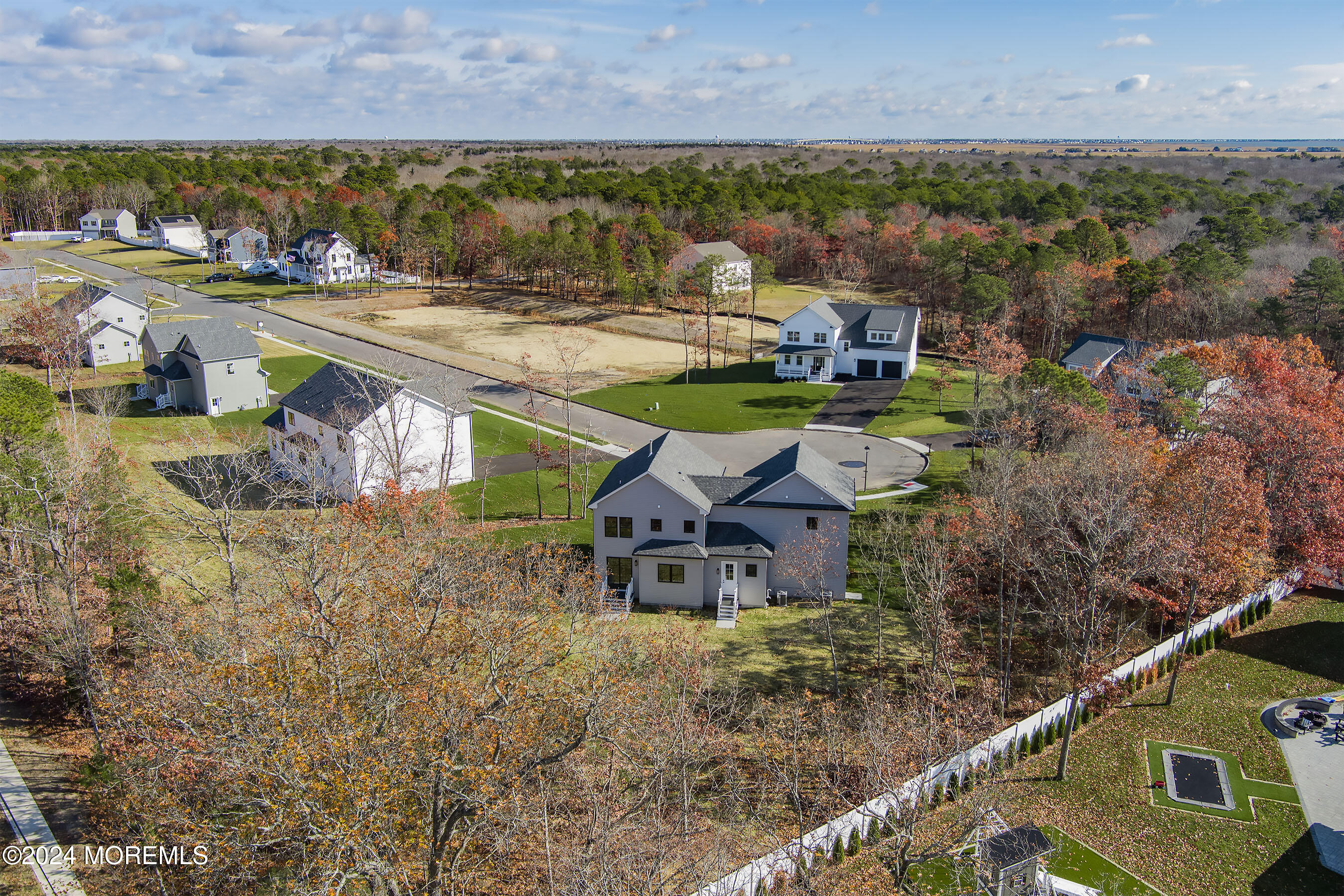 1 Blue Heron Lane, West Creek, New Jersey image 30