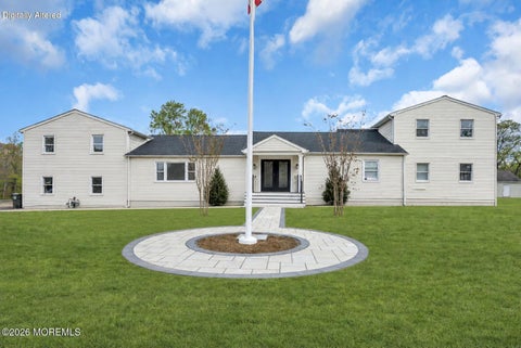 Homes For Sale - 785 State Route 34<br/> Colts Neck, NJ 07722
