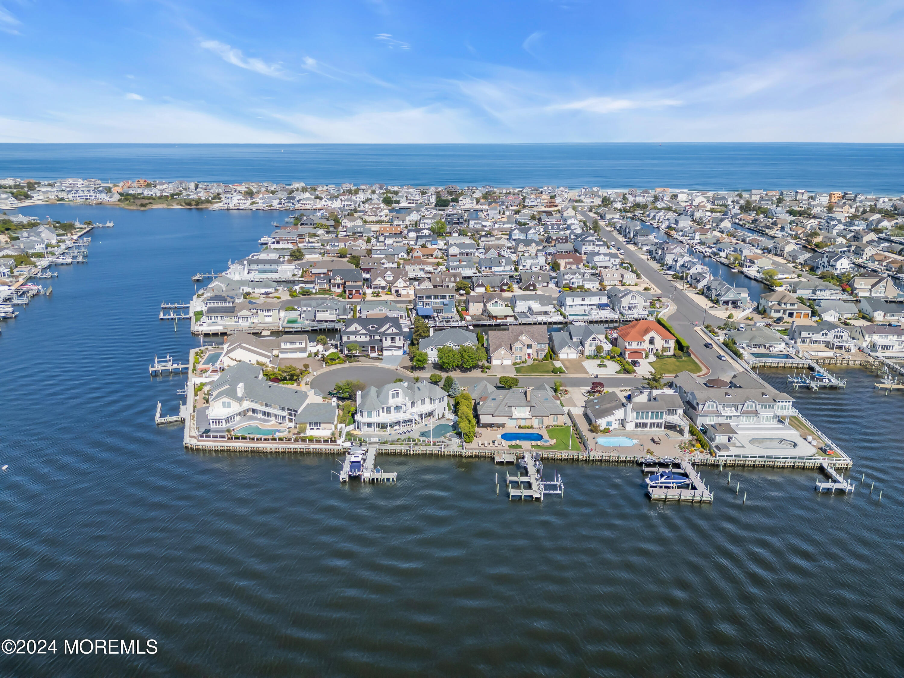 18 W Thames Road, Little Egg Harbor, New Jersey image 44