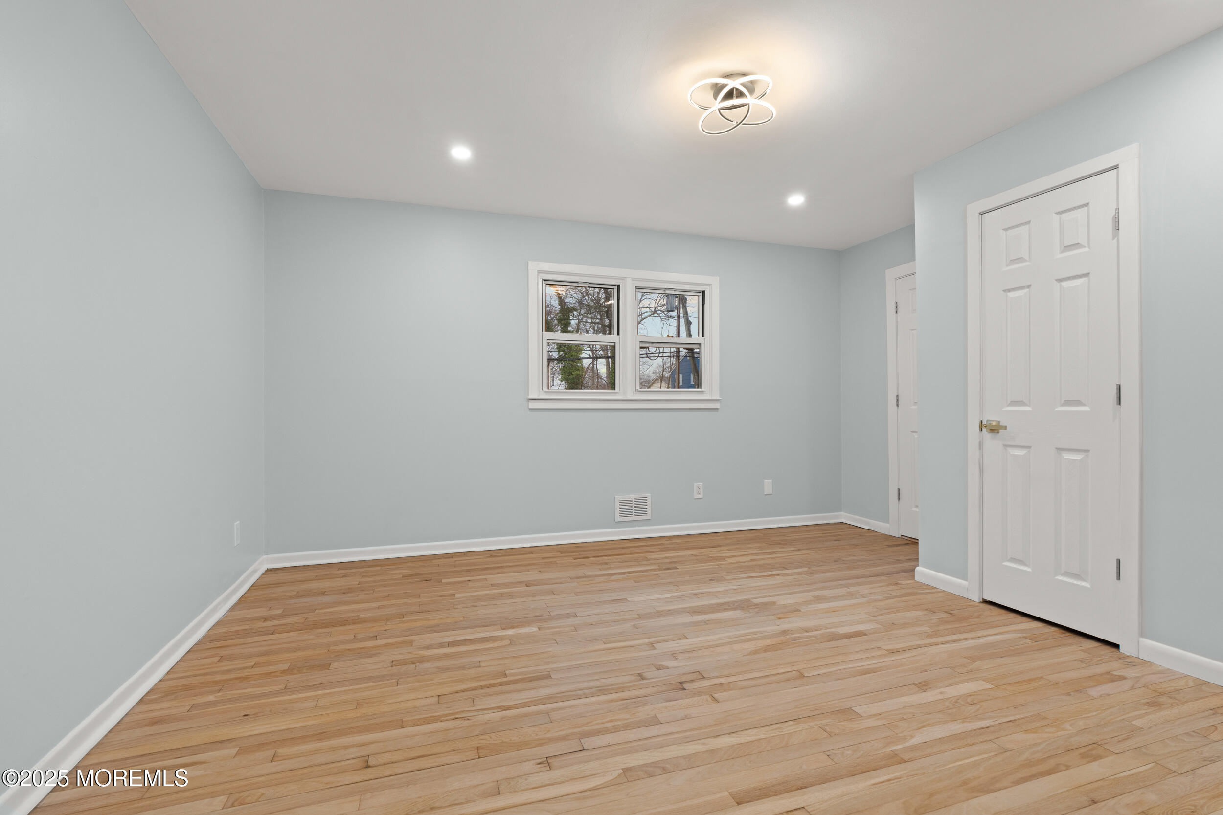 1906 Westfield Street, Oakhurst, New Jersey image 15