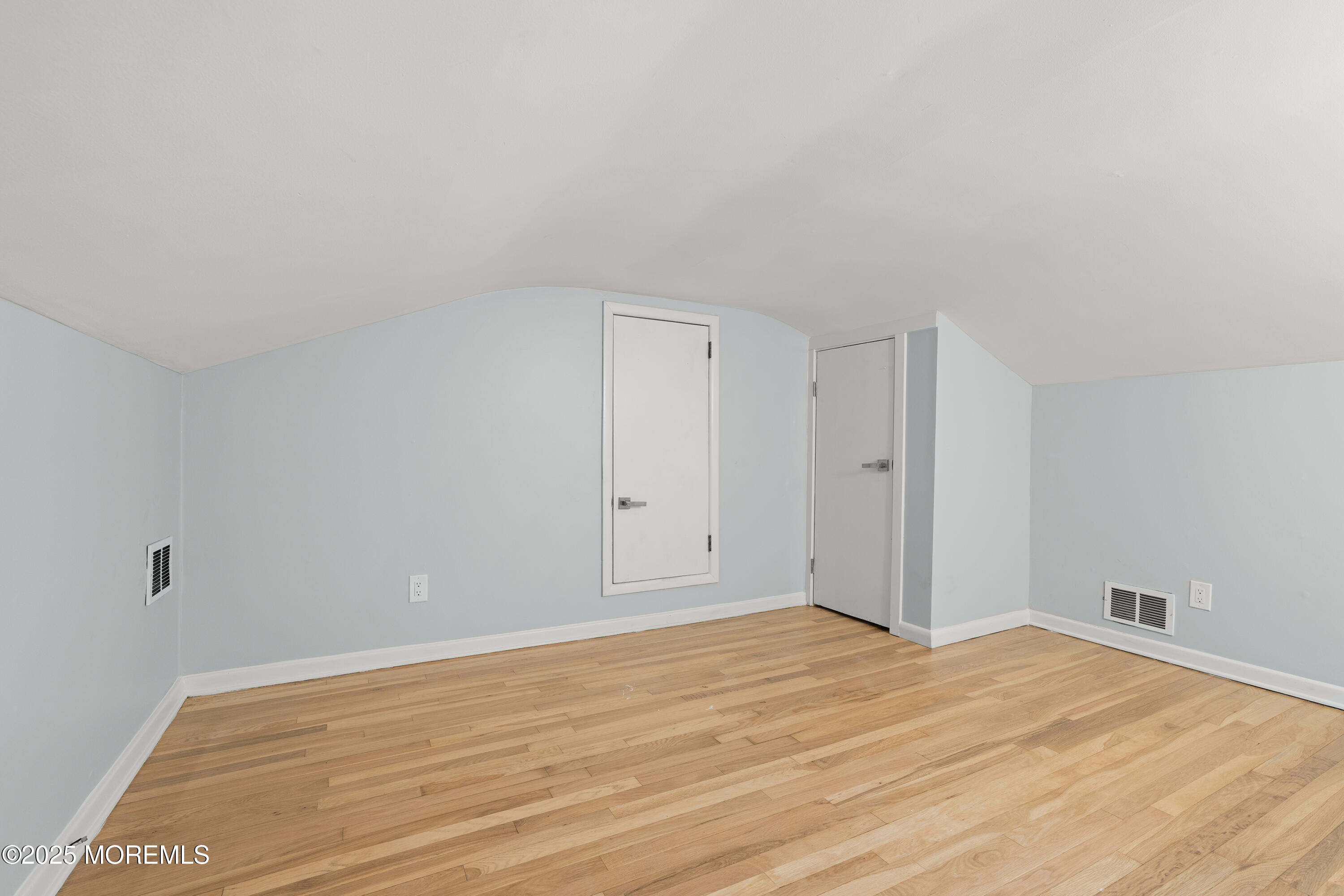 1906 Westfield Street, Oakhurst, New Jersey image 26