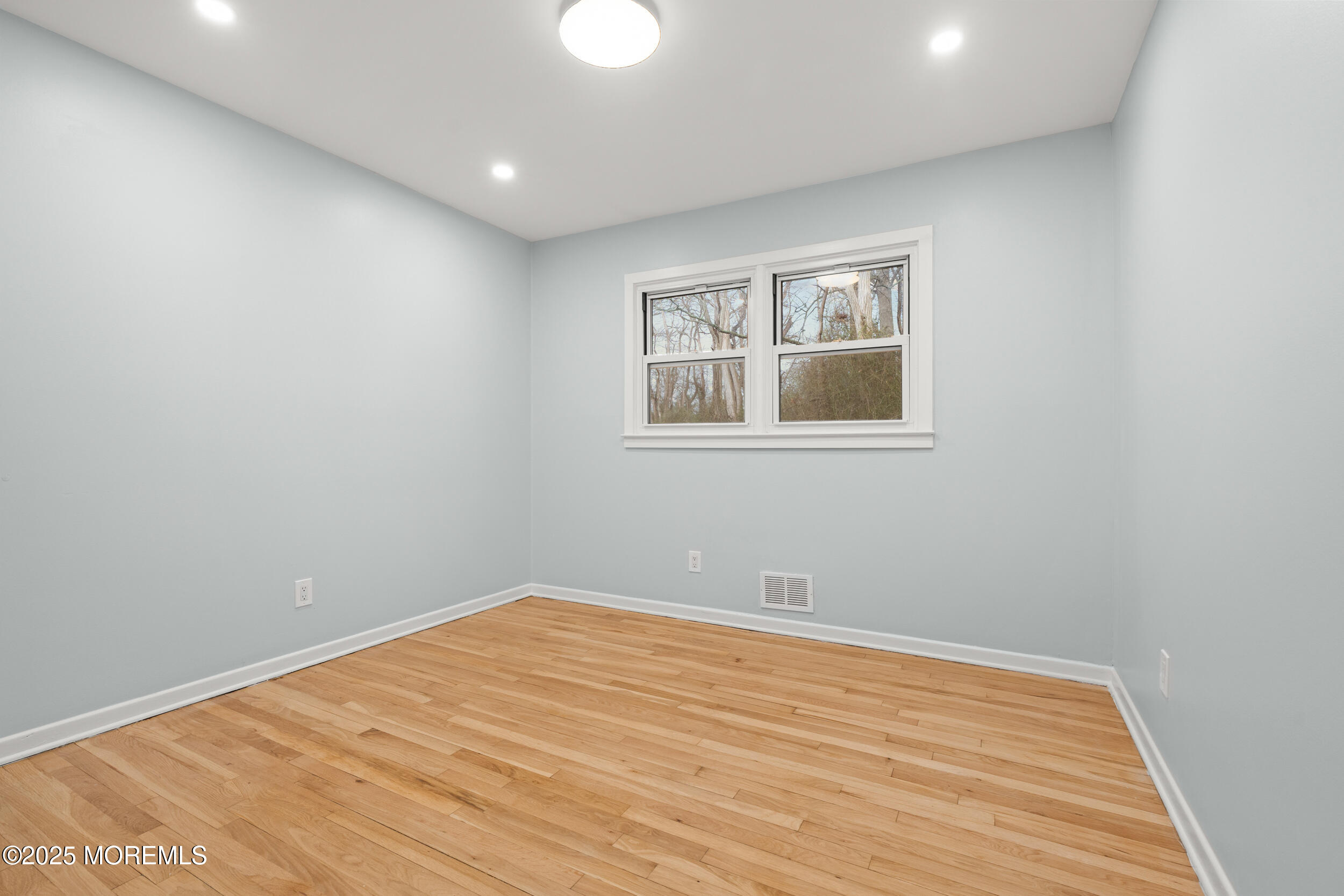 1906 Westfield Street, Oakhurst, New Jersey image 23