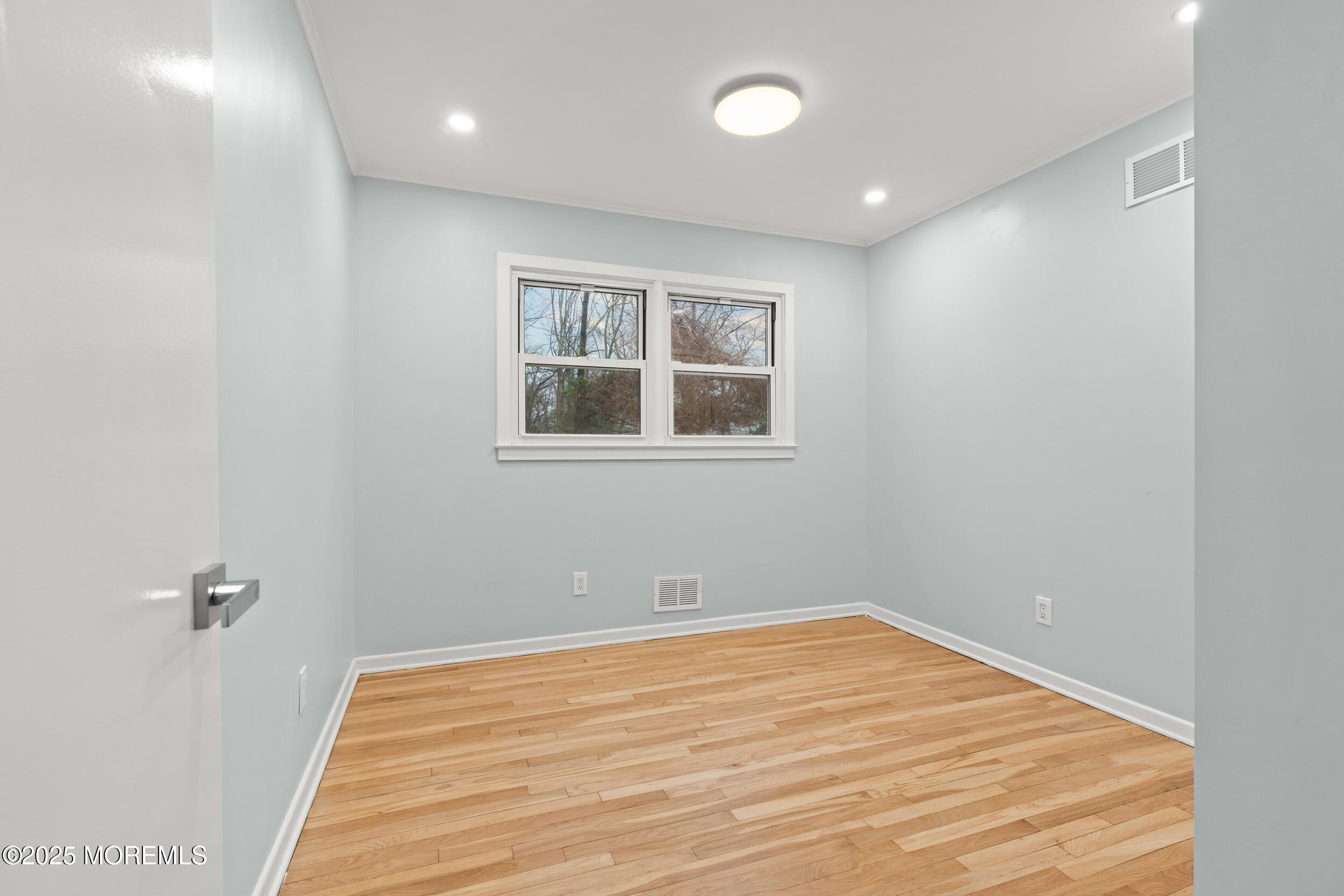 1906 Westfield Street, Oakhurst, New Jersey image 20