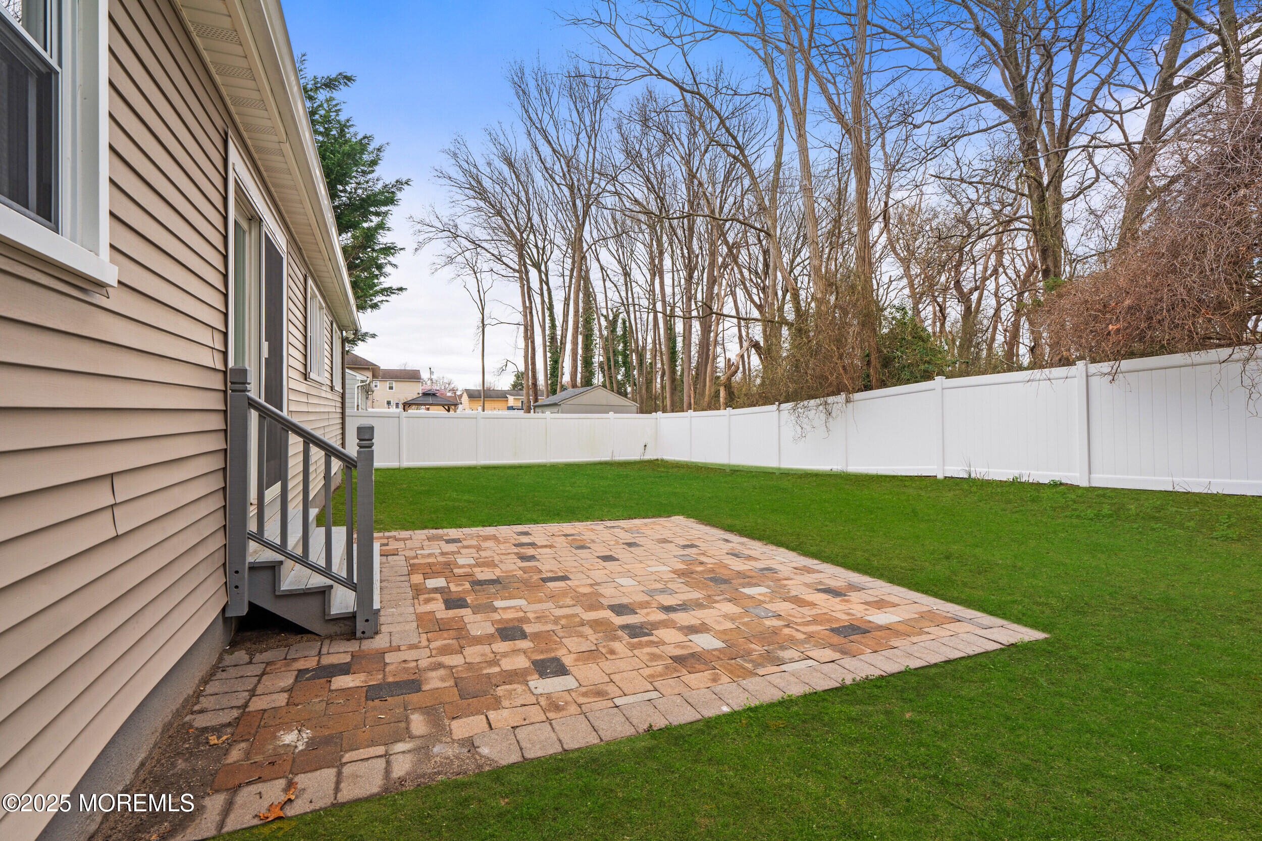1906 Westfield Street, Oakhurst, New Jersey image 3