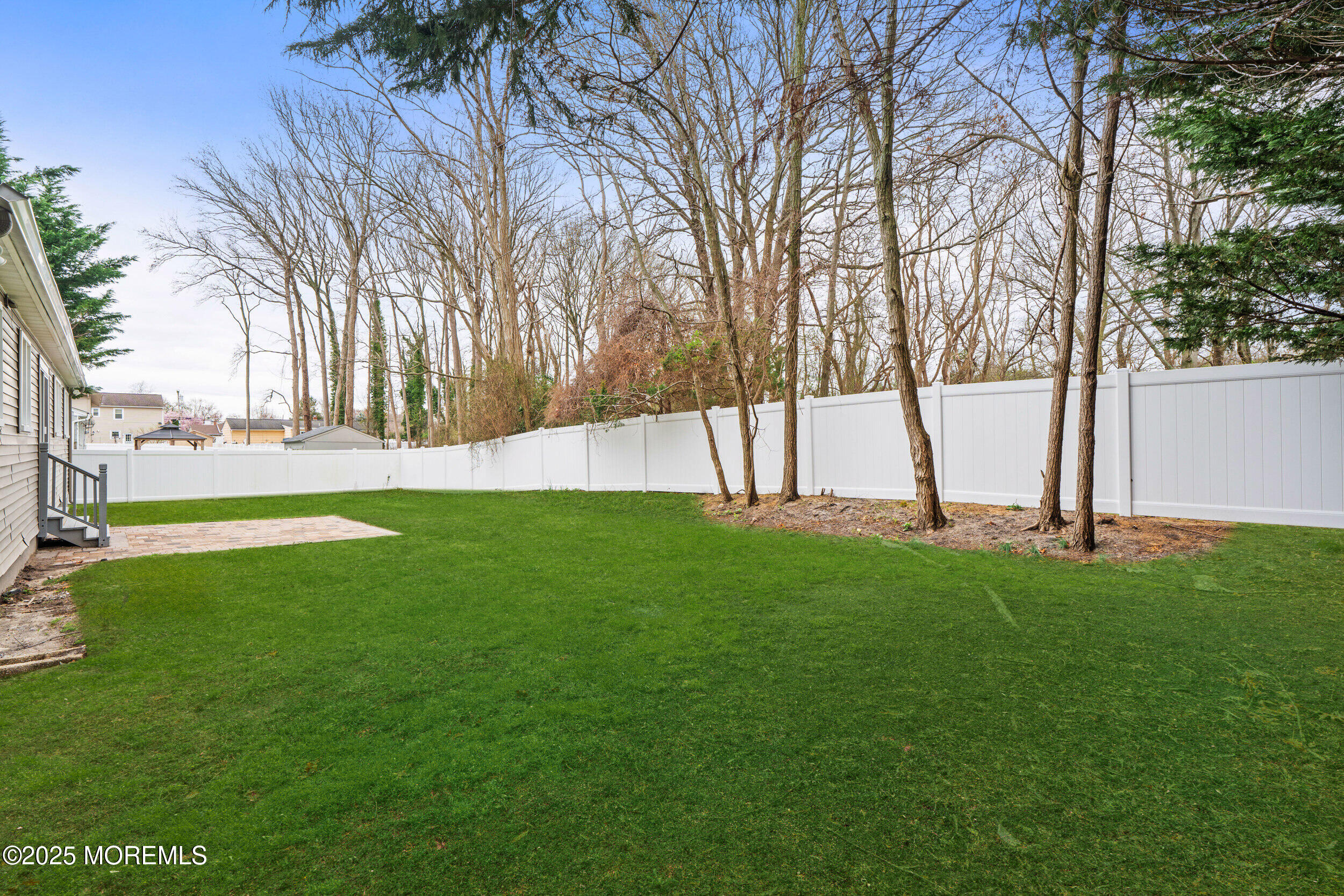 1906 Westfield Street, Oakhurst, New Jersey image 4
