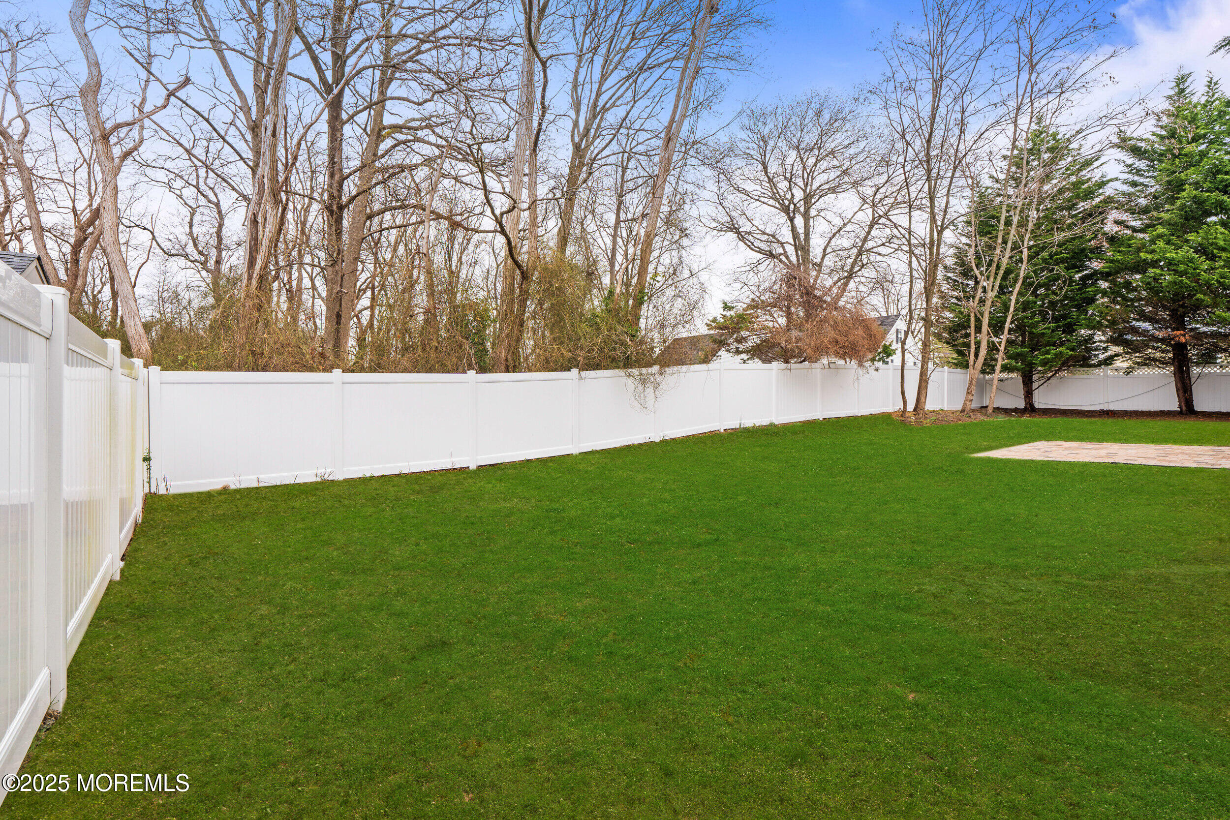 1906 Westfield Street, Oakhurst, New Jersey image 31