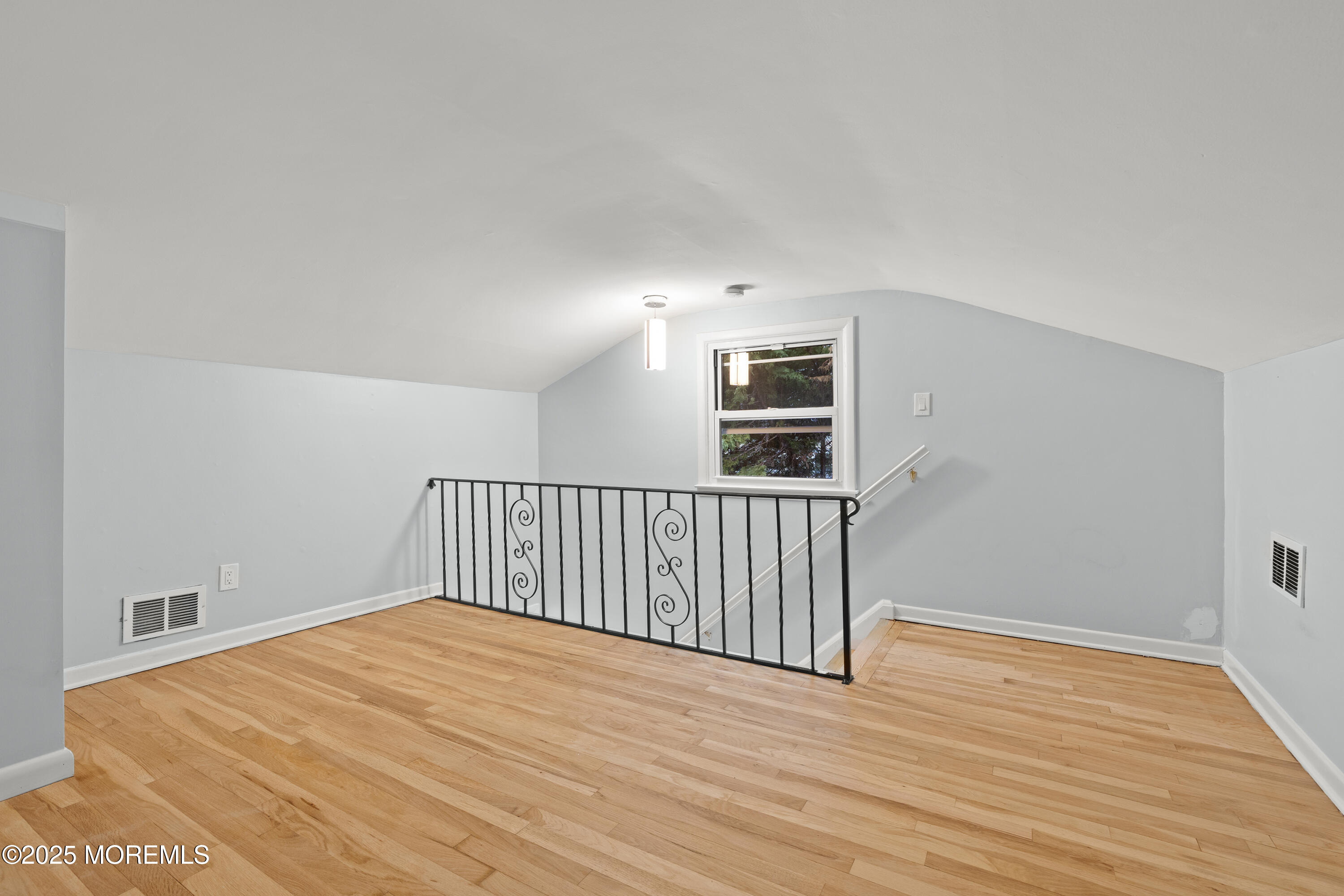 1906 Westfield Street, Oakhurst, New Jersey image 27
