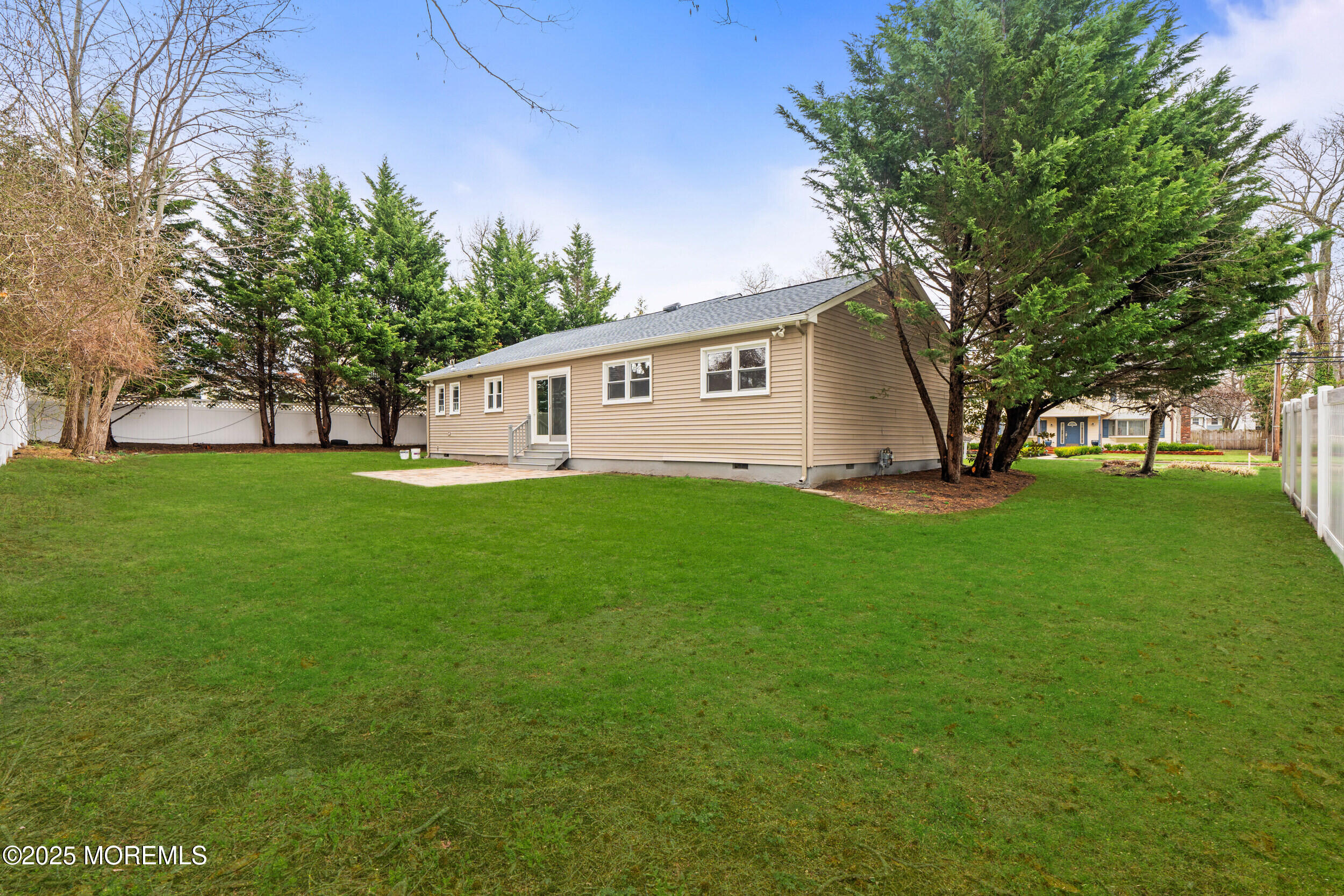 1906 Westfield Street, Oakhurst, New Jersey image 32