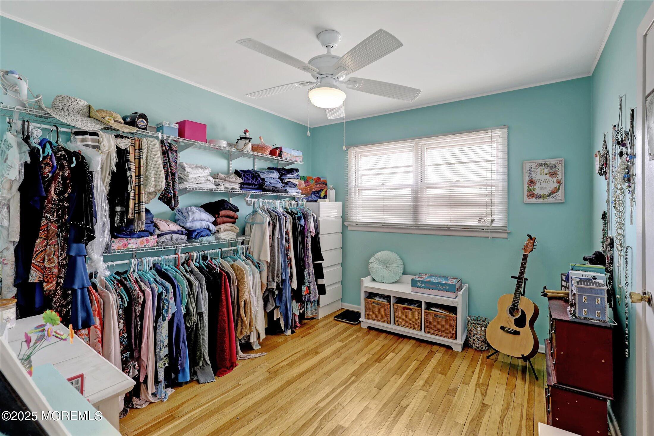 39 Delaware Avenue, West Long Branch, New Jersey image 32