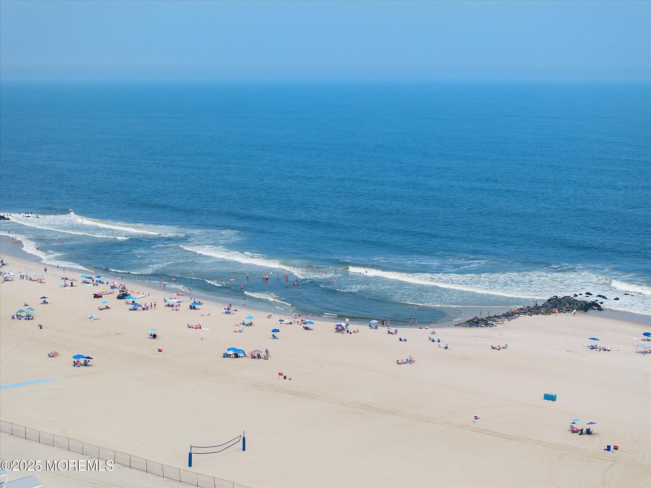 39 Delaware Avenue, West Long Branch, New Jersey image 38