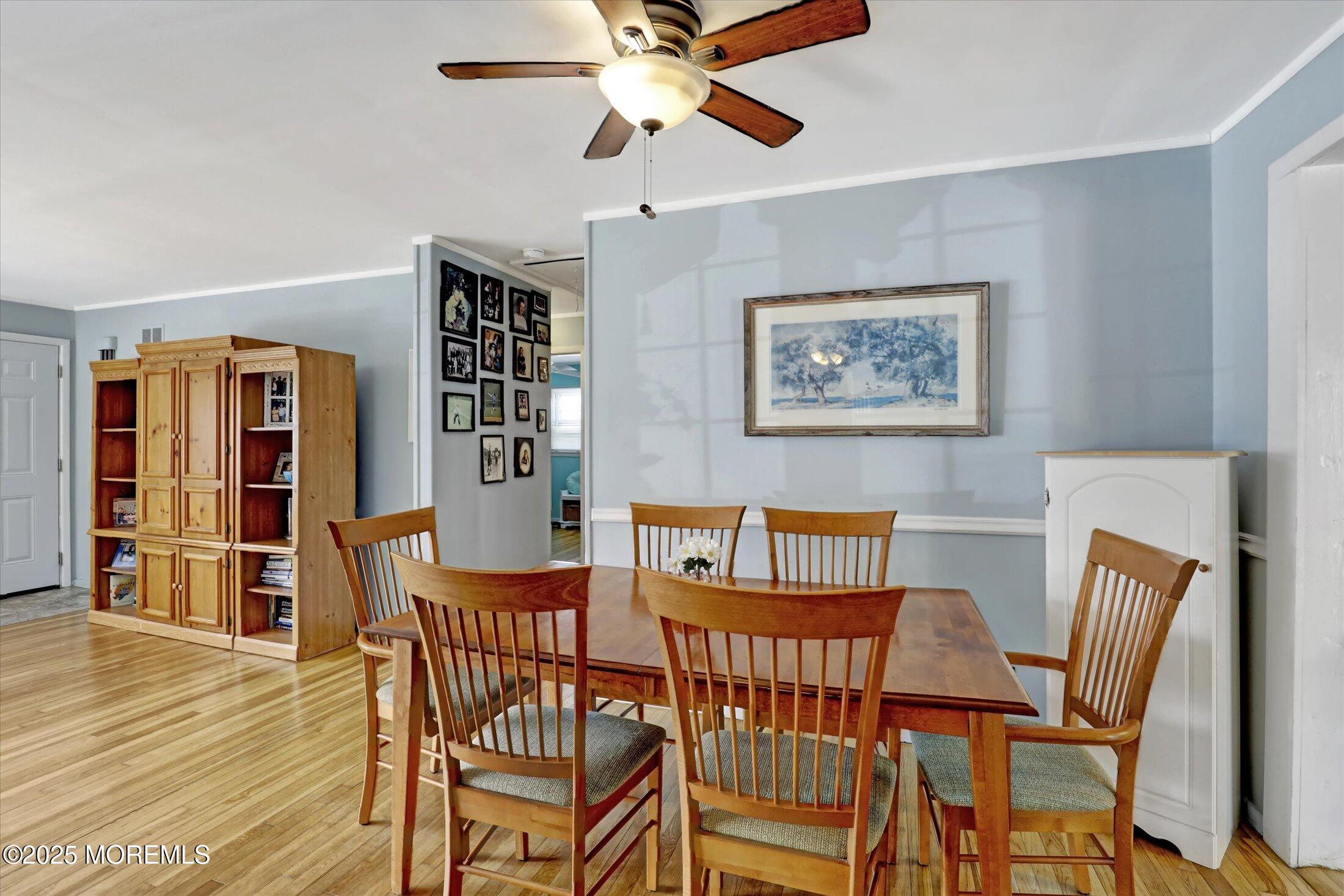 39 Delaware Avenue, West Long Branch, New Jersey image 14