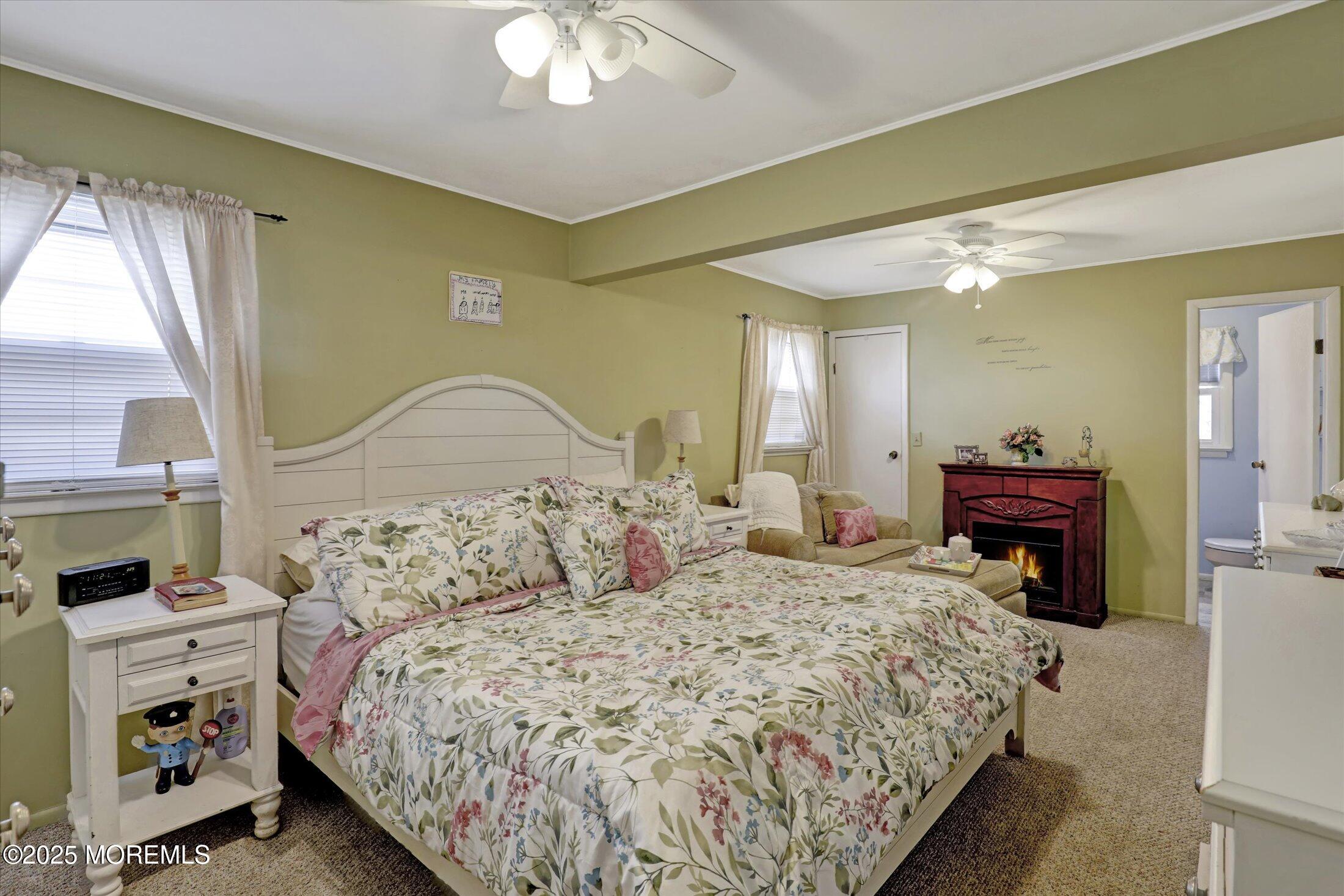 39 Delaware Avenue, West Long Branch, New Jersey image 26