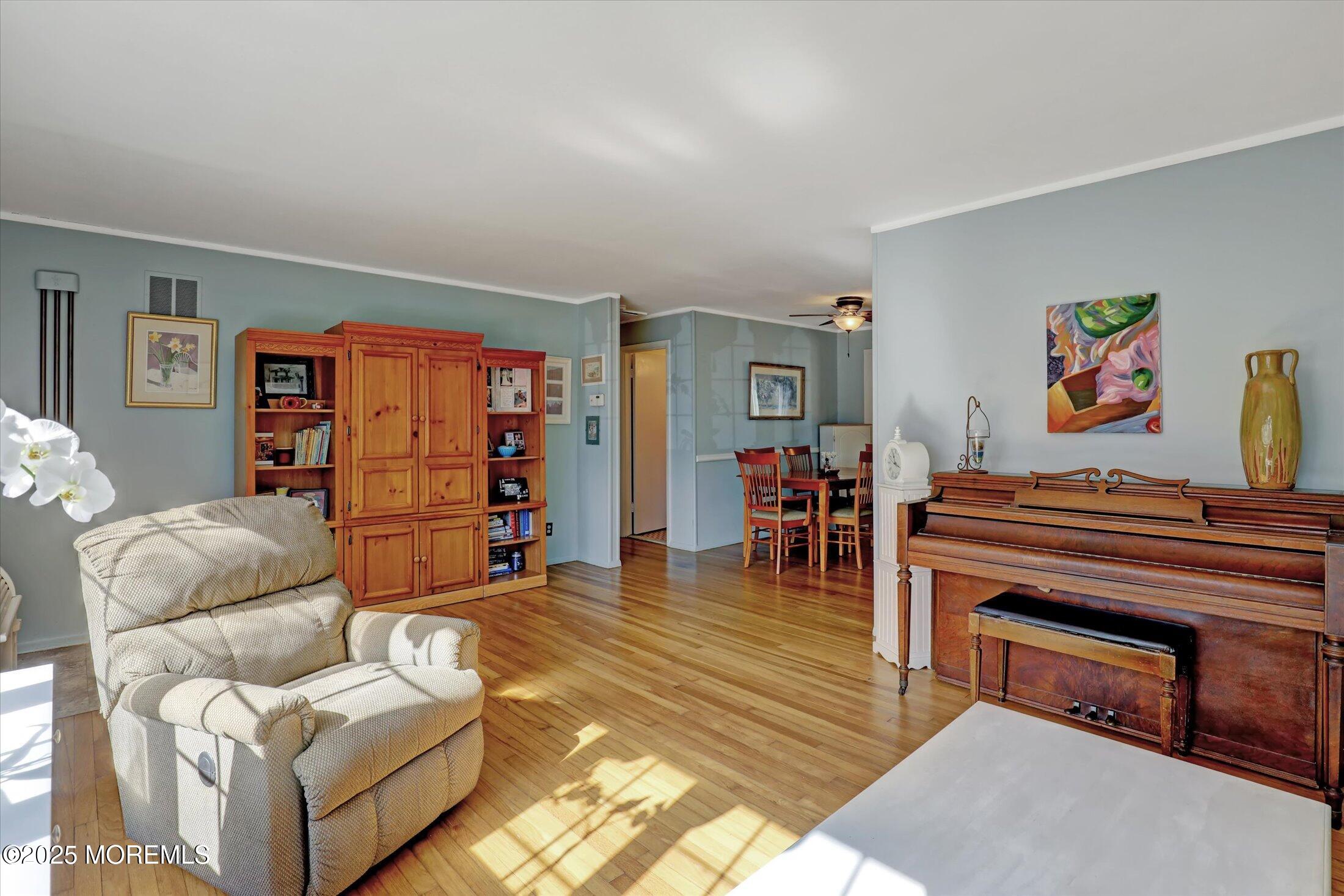 39 Delaware Avenue, West Long Branch, New Jersey image 11