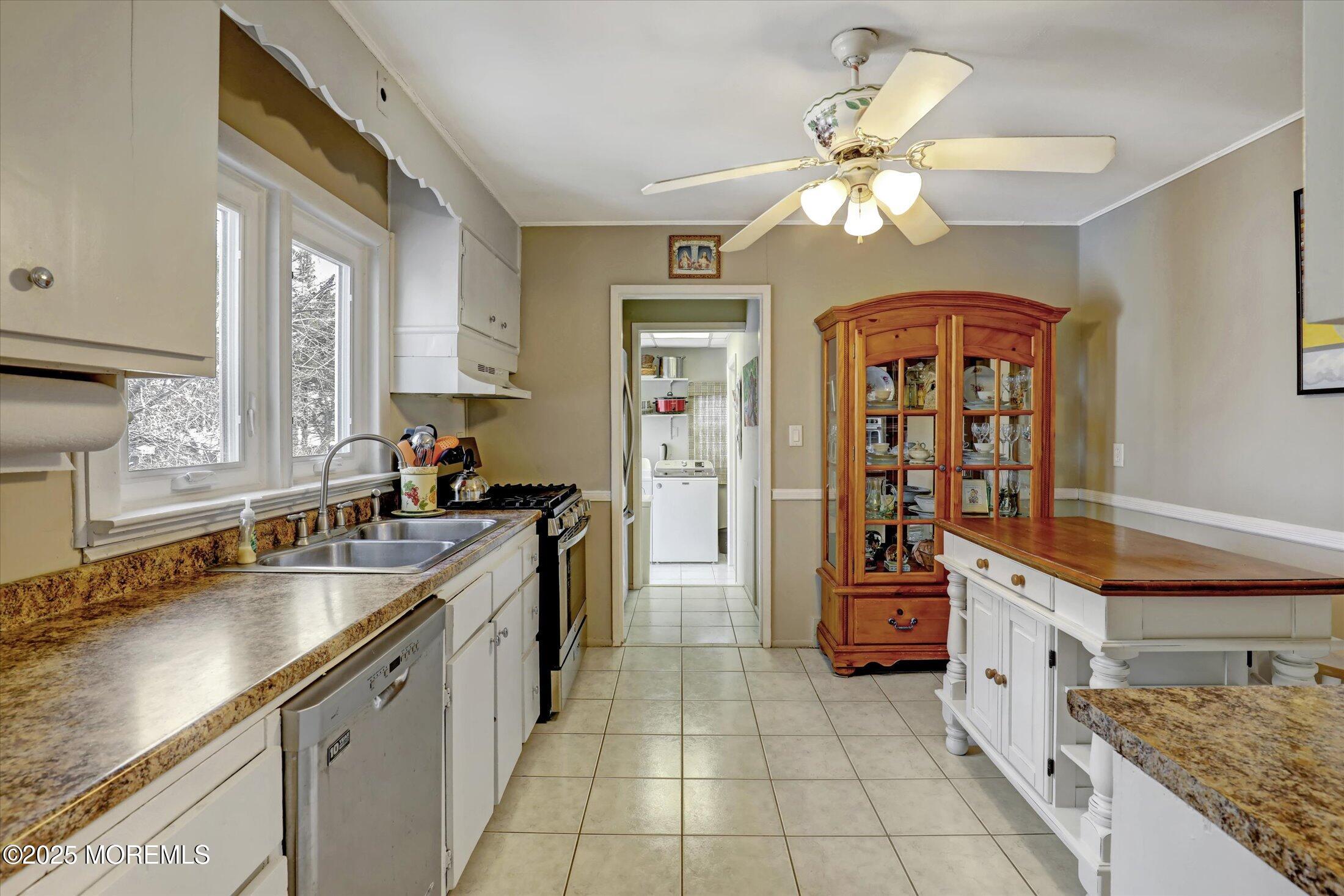 39 Delaware Avenue, West Long Branch, New Jersey image 19
