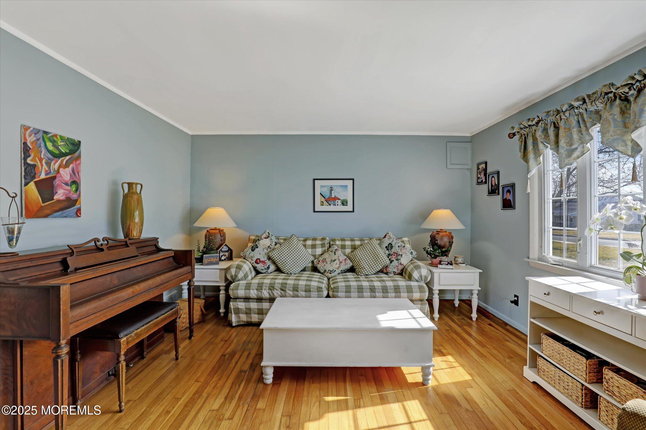 39 Delaware Avenue, West Long Branch, New Jersey image 10