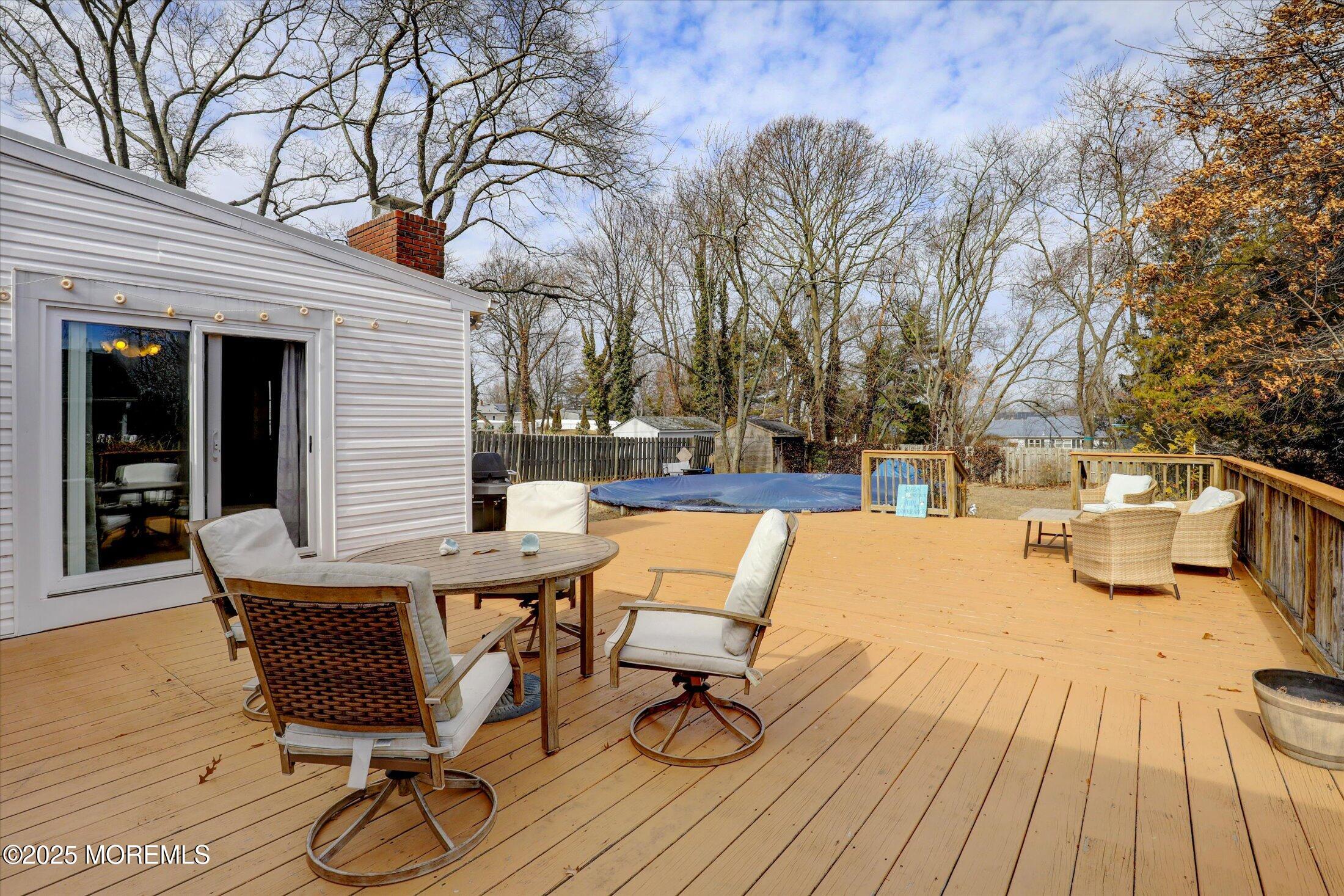 39 Delaware Avenue, West Long Branch, New Jersey image 33