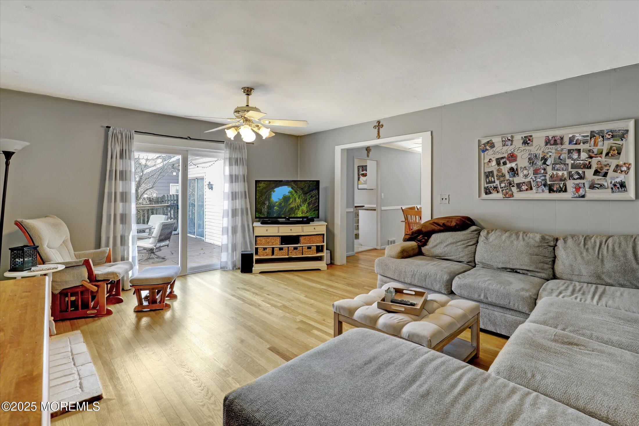 39 Delaware Avenue, West Long Branch, New Jersey image 16