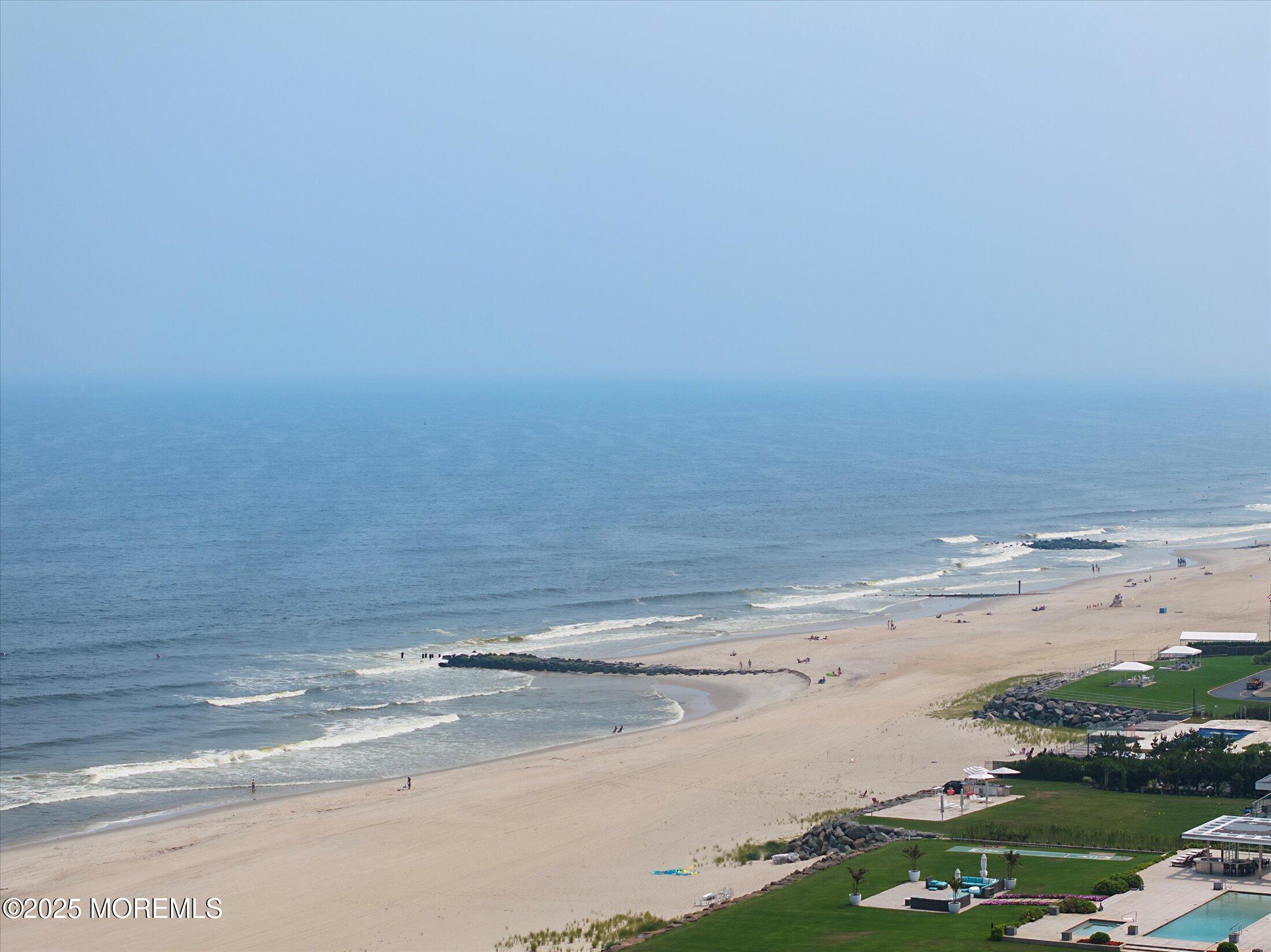 39 Delaware Avenue, West Long Branch, New Jersey image 39