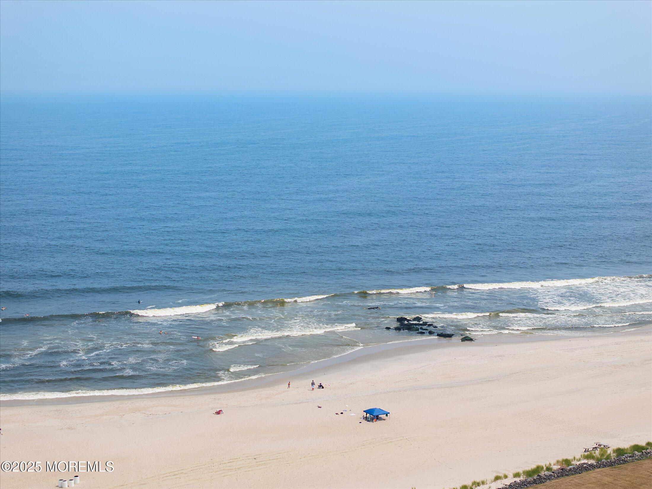39 Delaware Avenue, West Long Branch, New Jersey image 40