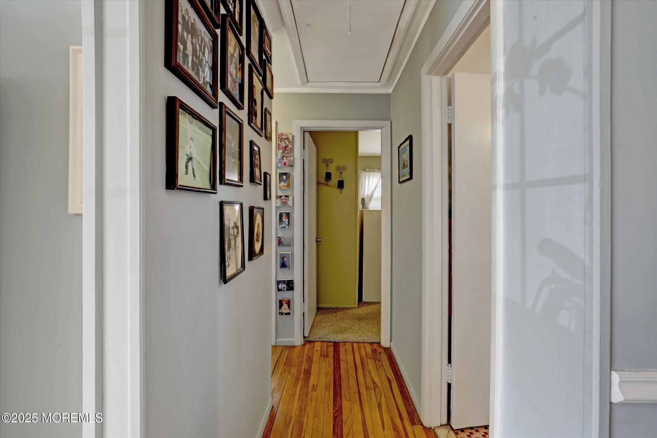39 Delaware Avenue, West Long Branch, New Jersey image 25