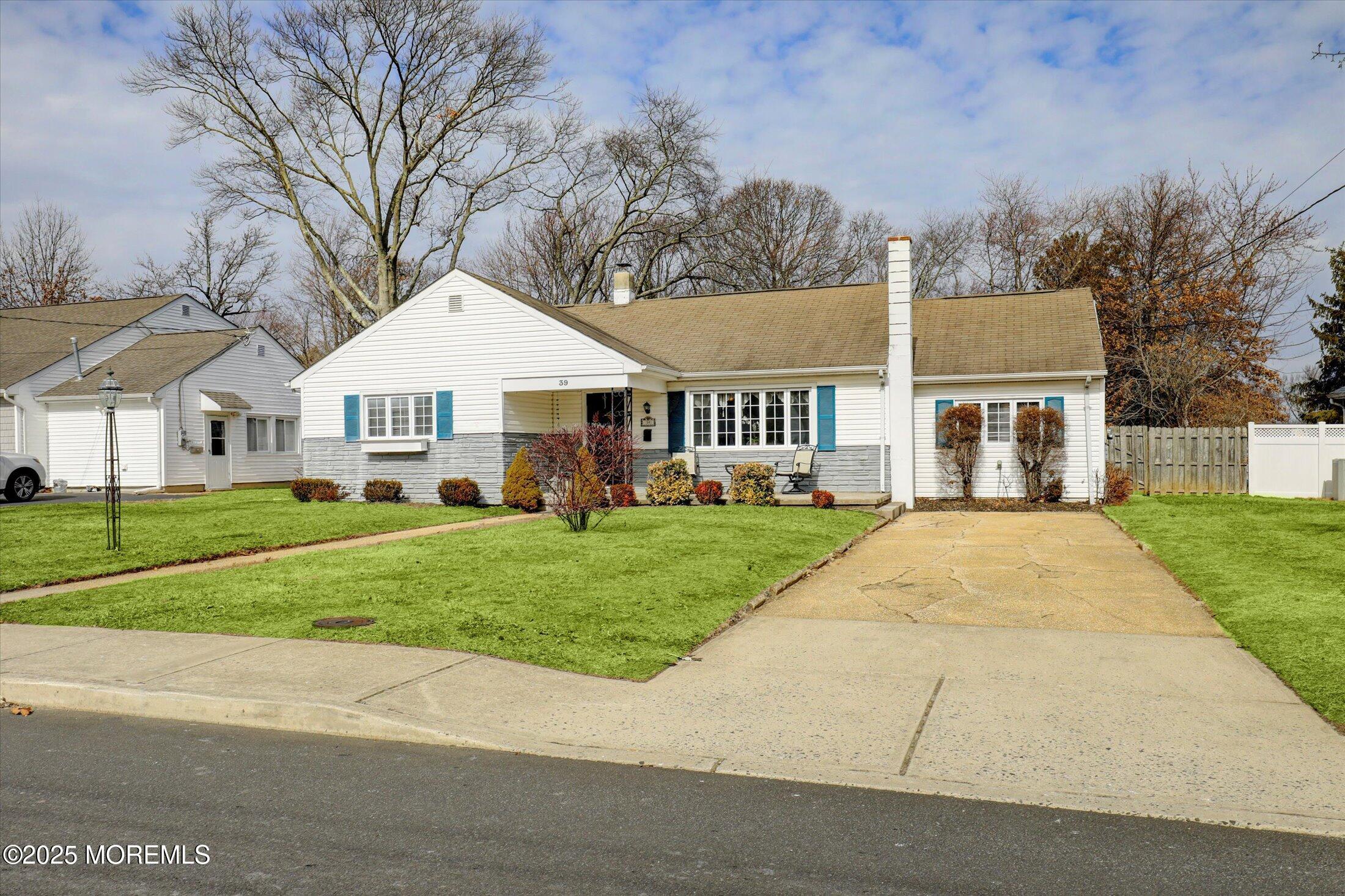 39 Delaware Avenue, West Long Branch, New Jersey image 3