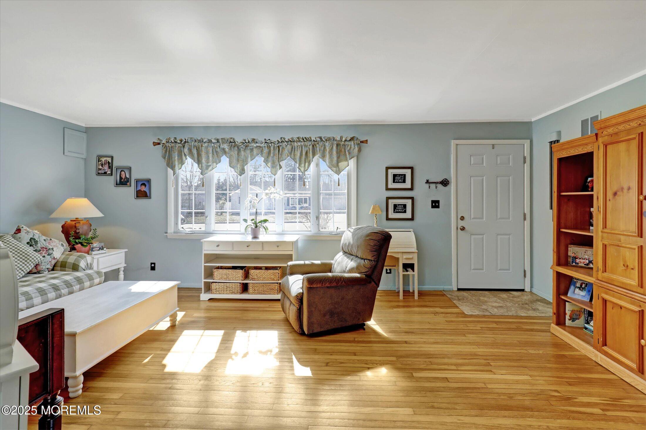 39 Delaware Avenue, West Long Branch, New Jersey image 8