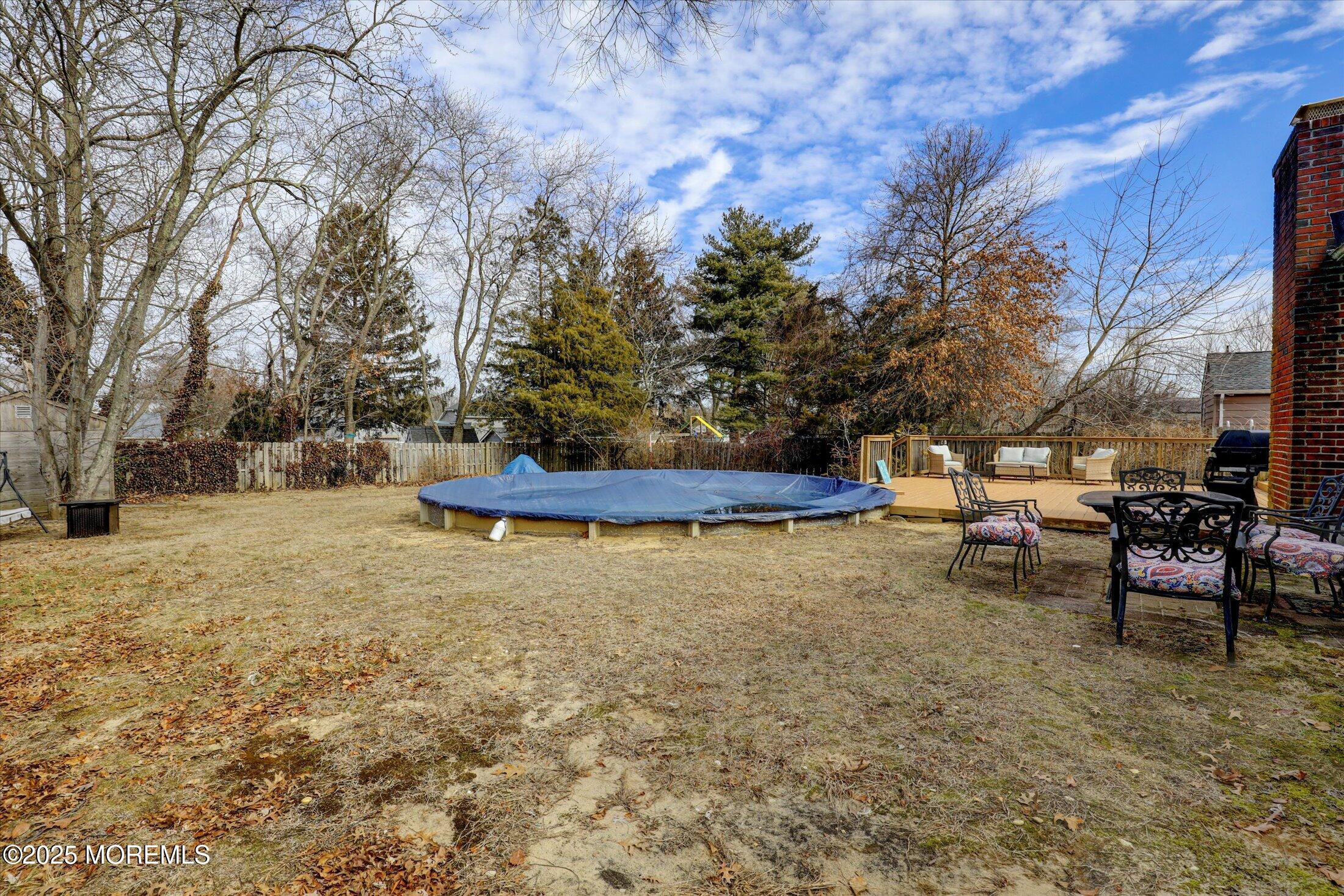 39 Delaware Avenue, West Long Branch, New Jersey image 36
