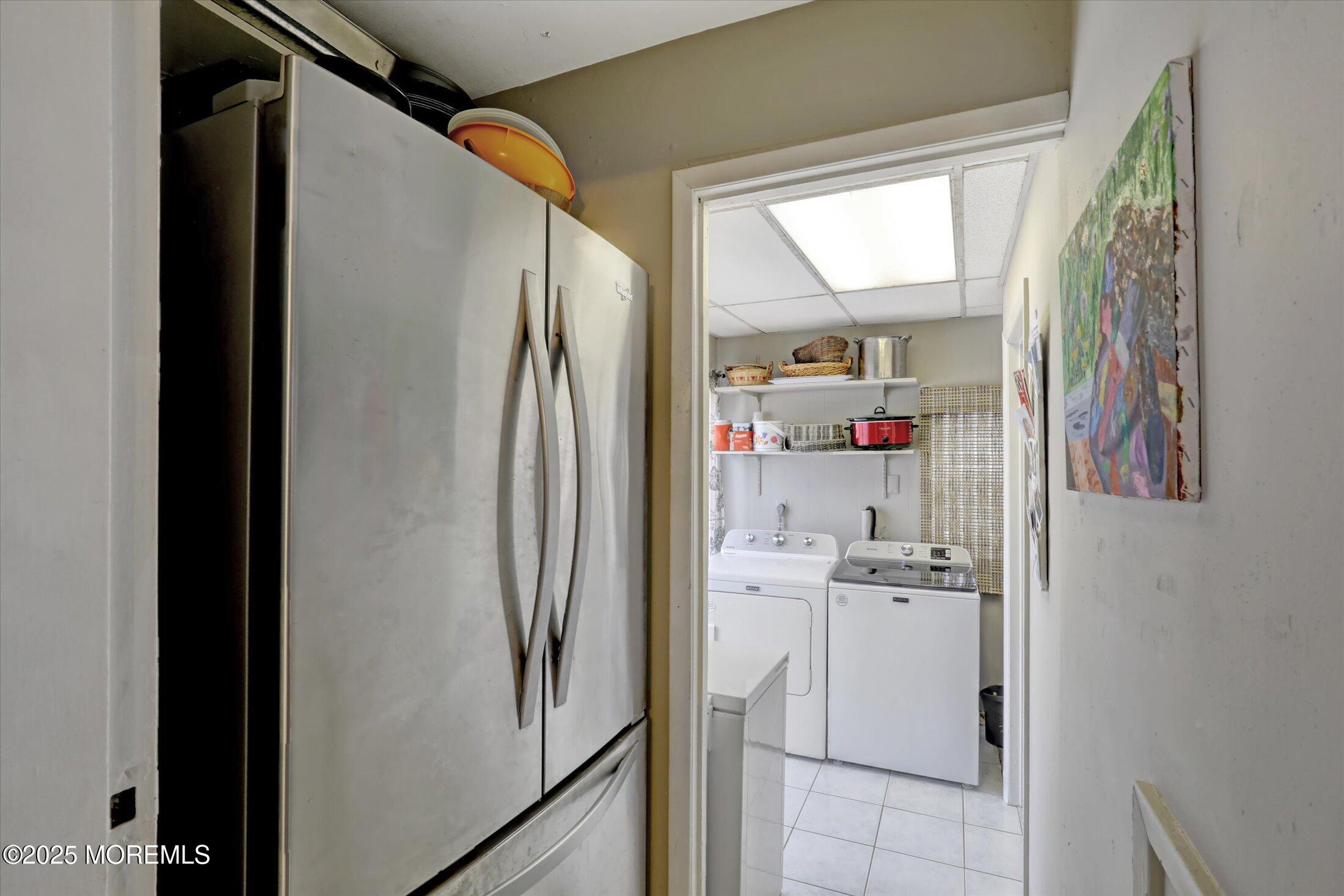 39 Delaware Avenue, West Long Branch, New Jersey image 22