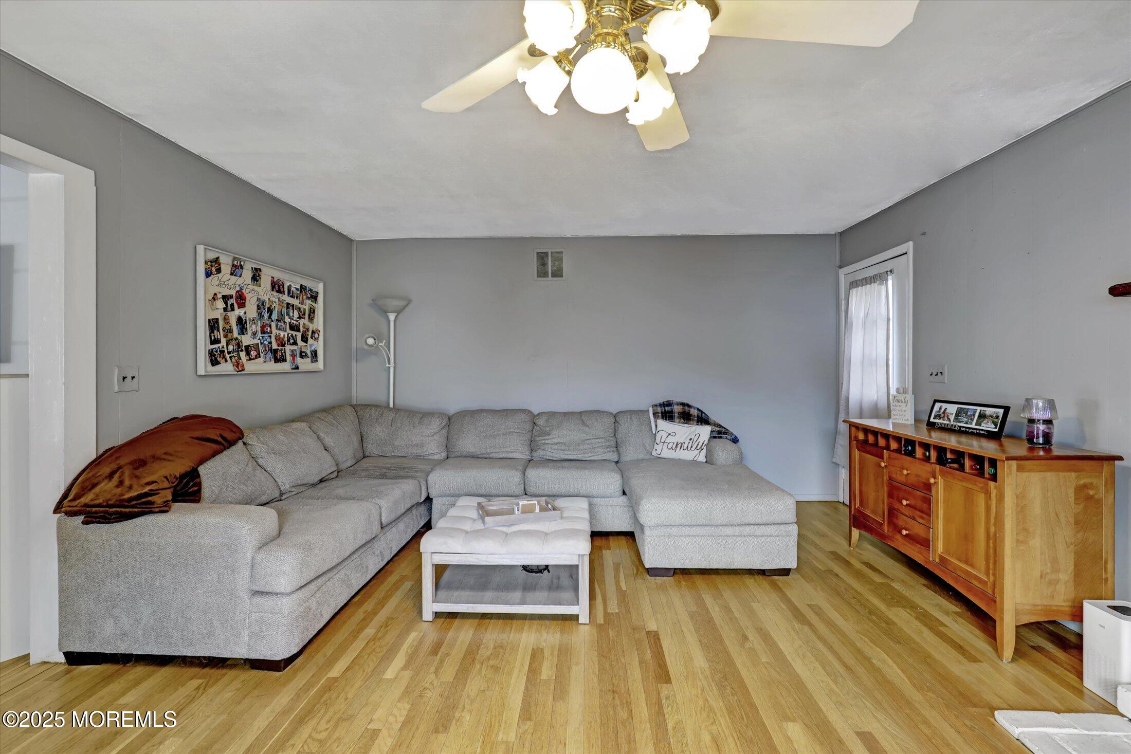 39 Delaware Avenue, West Long Branch, New Jersey image 18