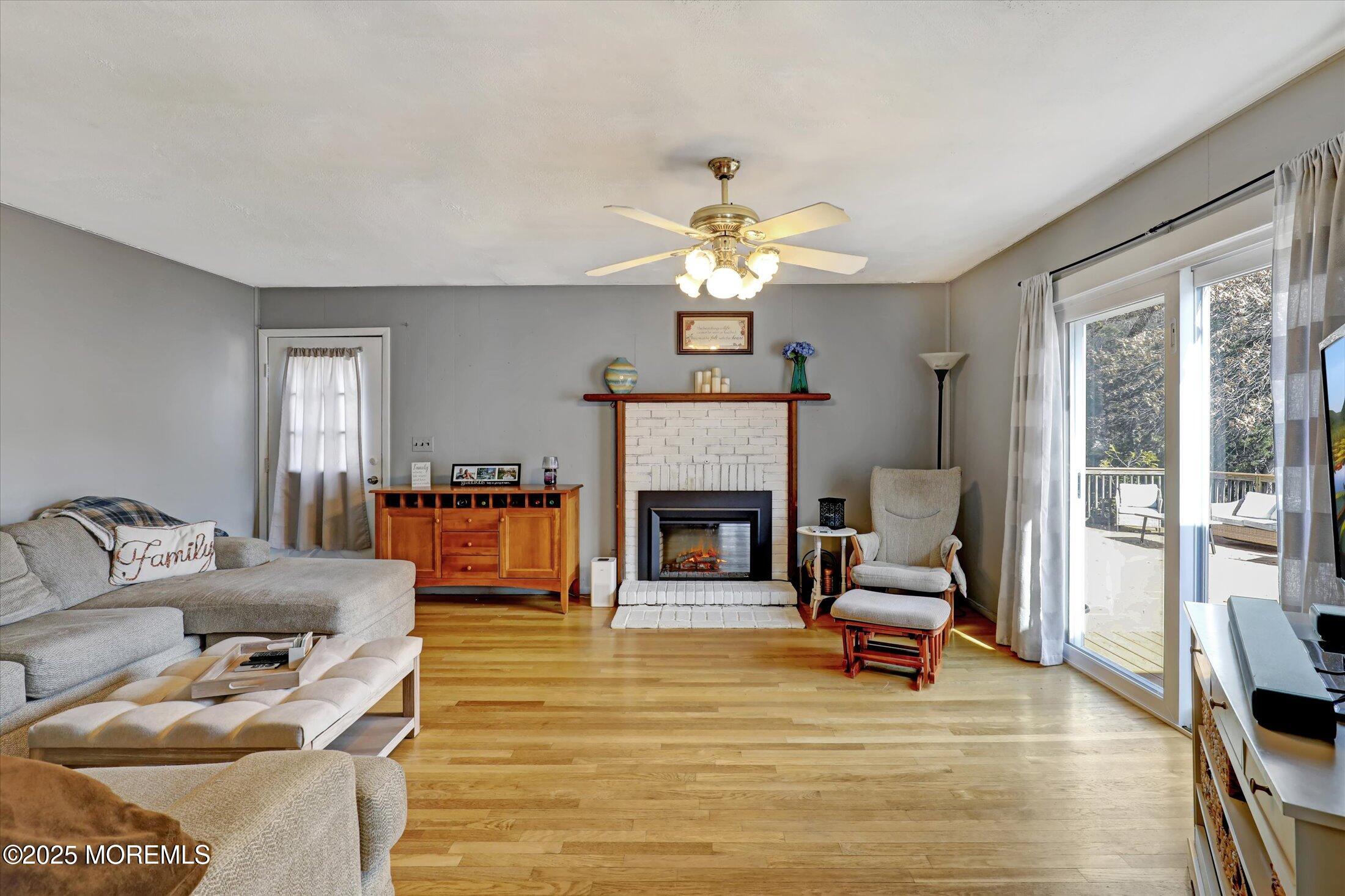 39 Delaware Avenue, West Long Branch, New Jersey image 17