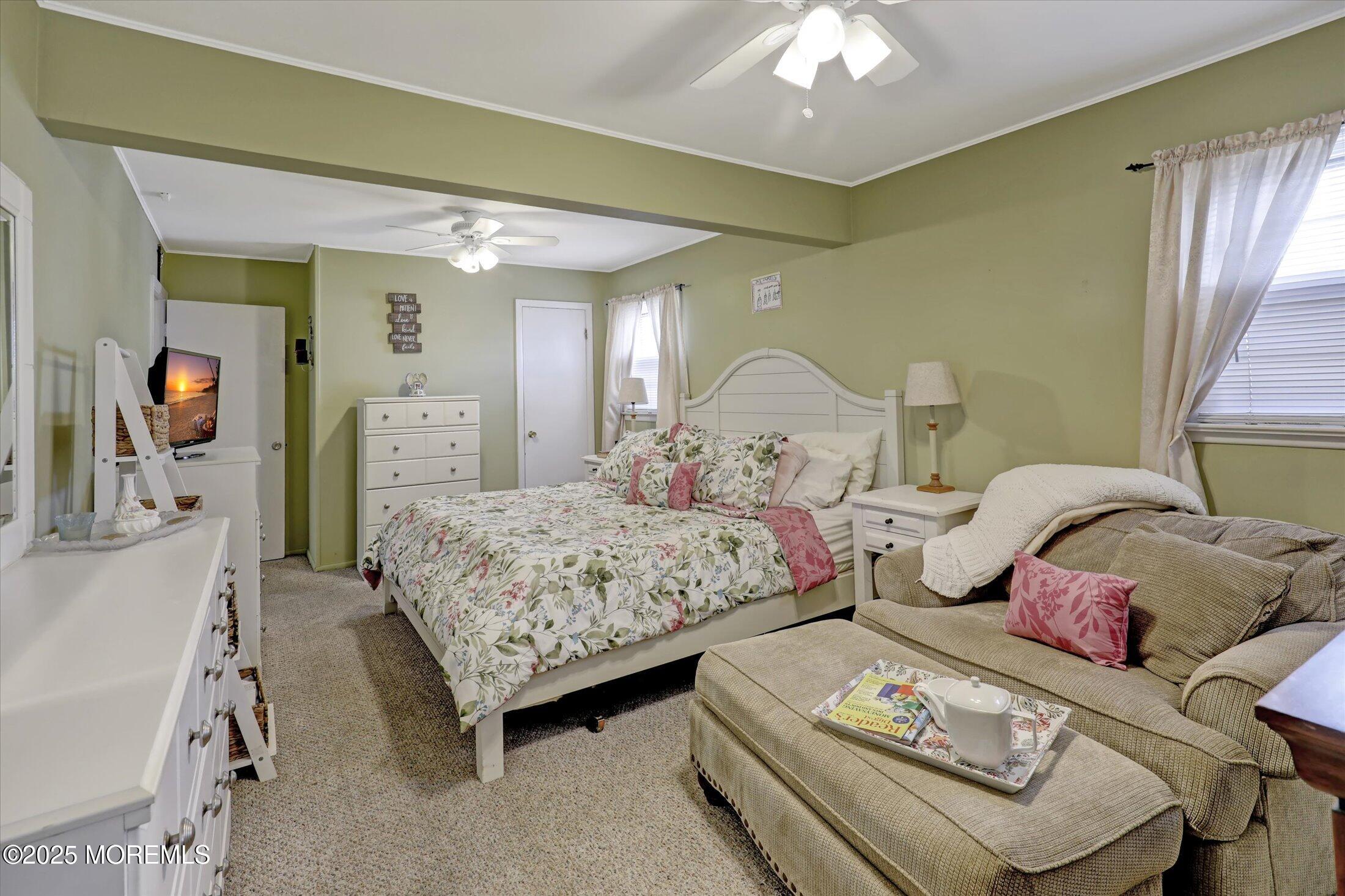 39 Delaware Avenue, West Long Branch, New Jersey image 27