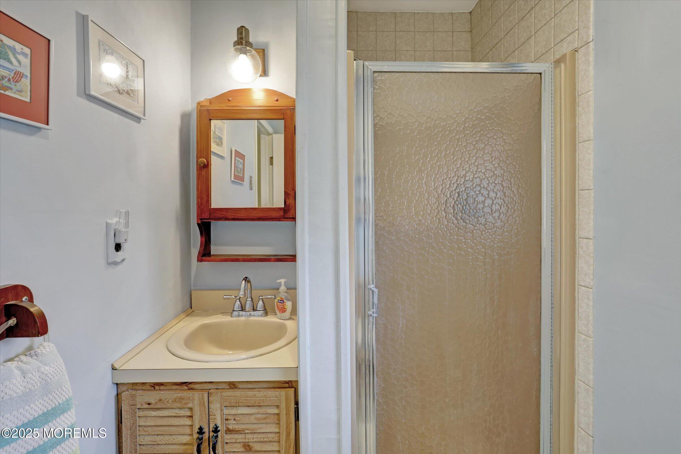 39 Delaware Avenue, West Long Branch, New Jersey image 29