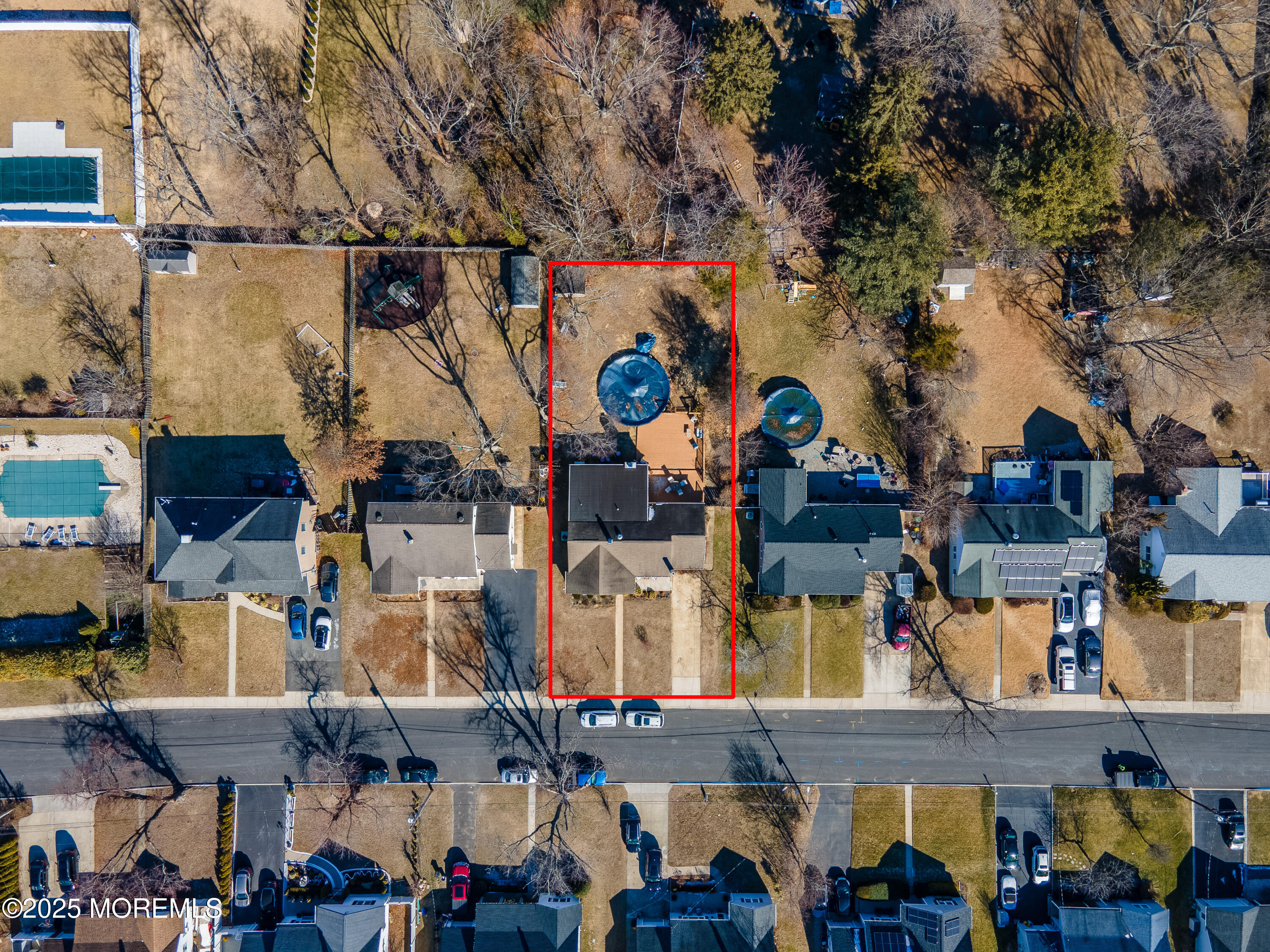 39 Delaware Avenue, West Long Branch, New Jersey image 4