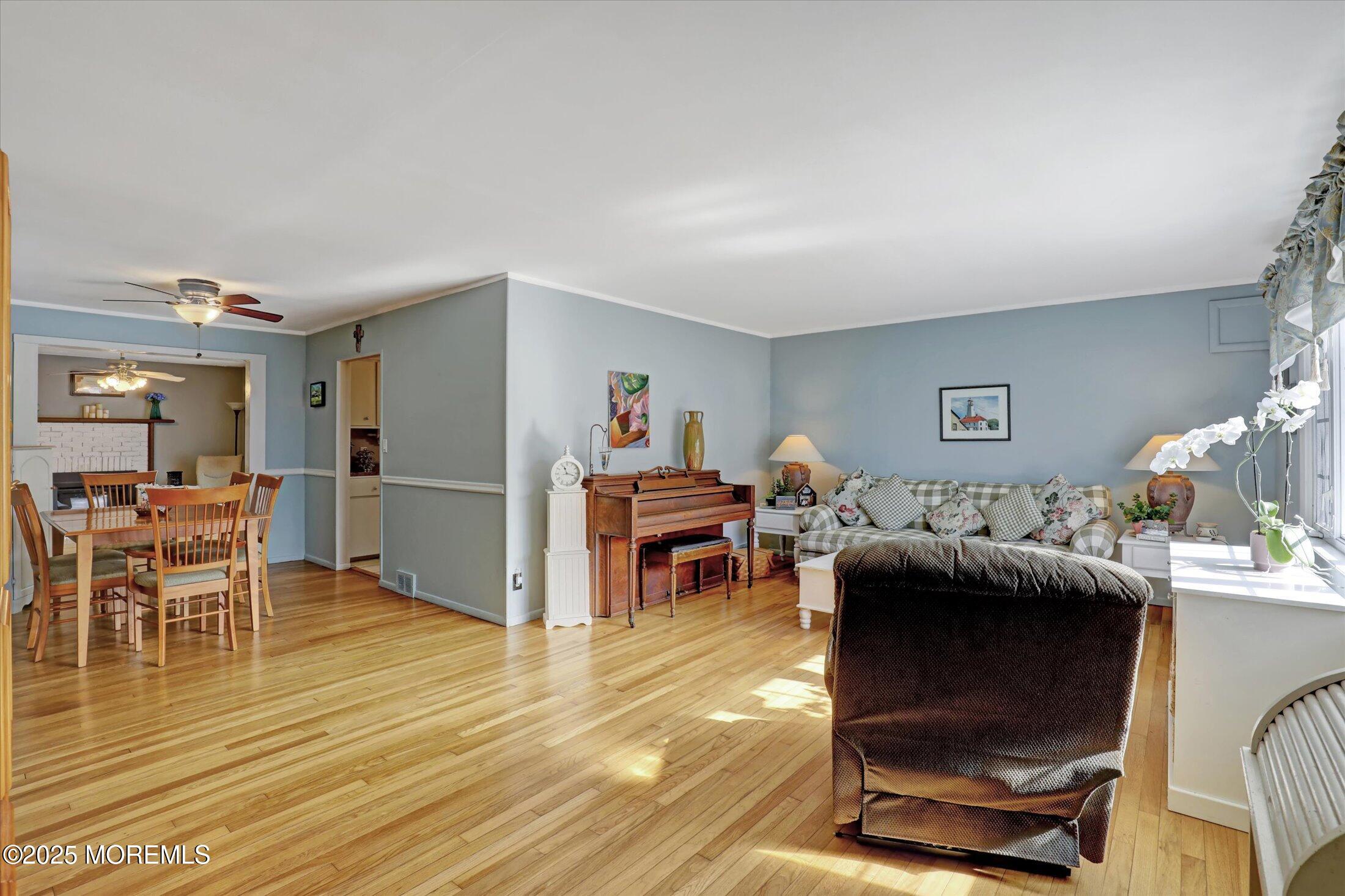 39 Delaware Avenue, West Long Branch, New Jersey image 9