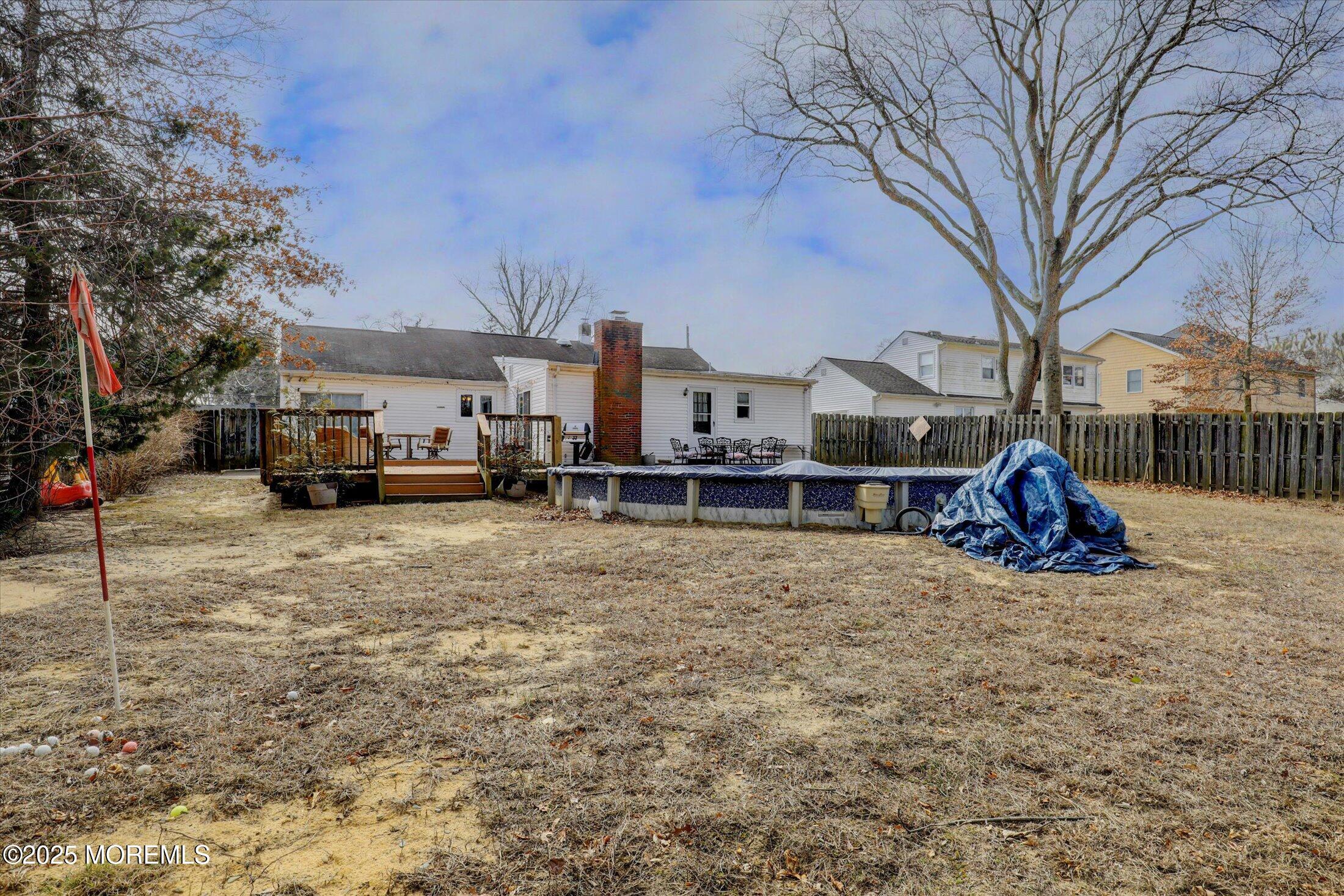 39 Delaware Avenue, West Long Branch, New Jersey image 37