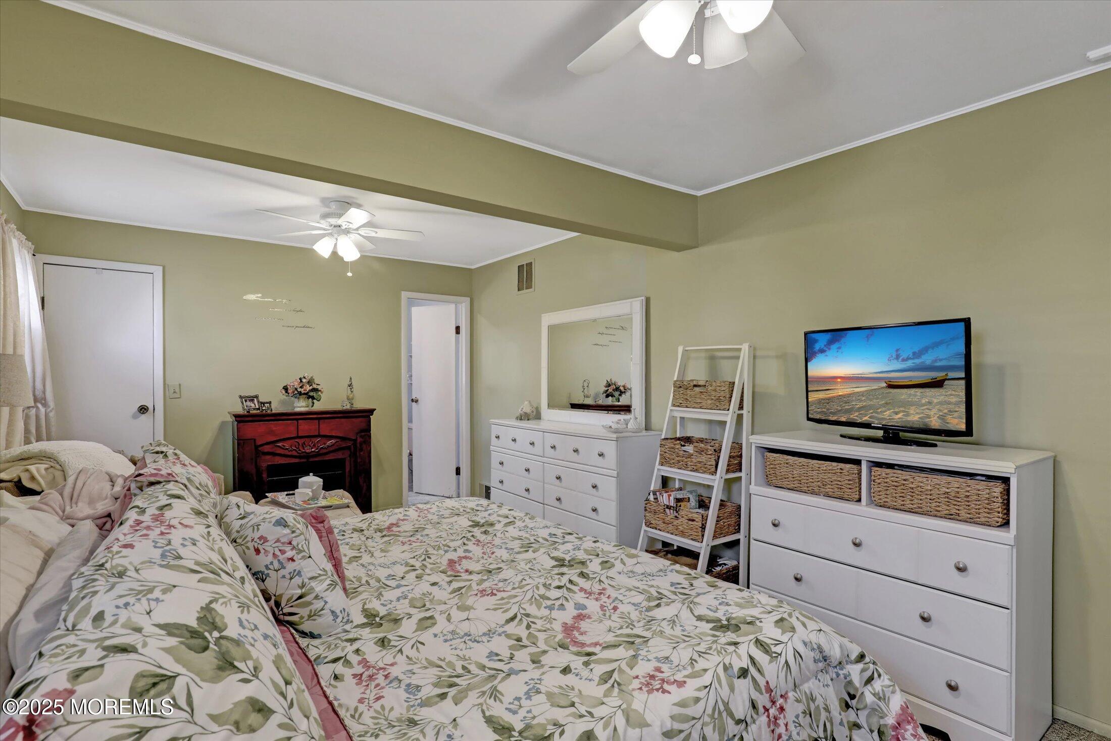 39 Delaware Avenue, West Long Branch, New Jersey image 28