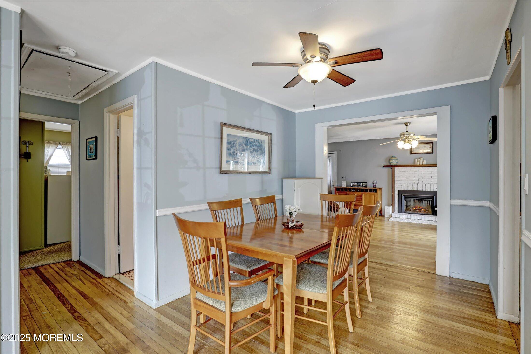 39 Delaware Avenue, West Long Branch, New Jersey image 13