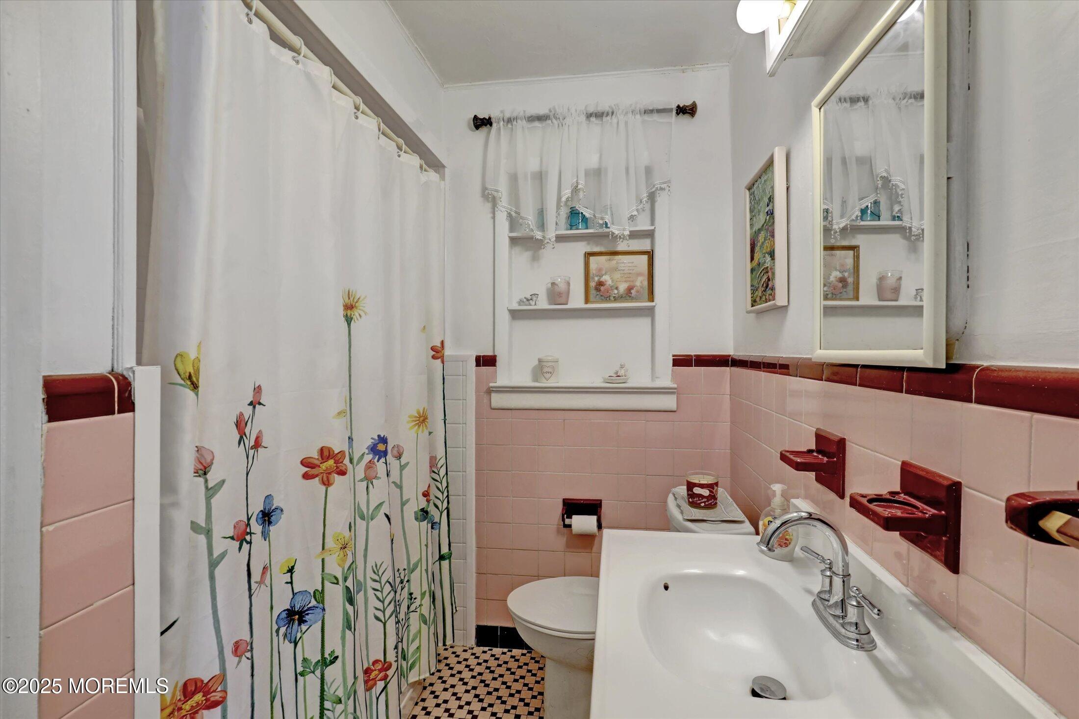 39 Delaware Avenue, West Long Branch, New Jersey image 31