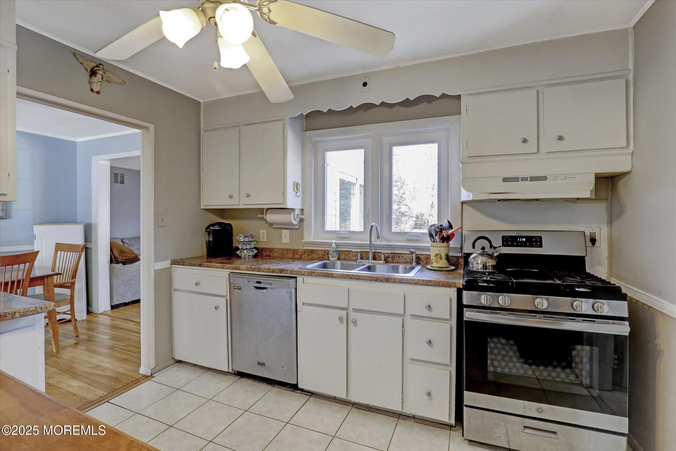 39 Delaware Avenue, West Long Branch, New Jersey image 21