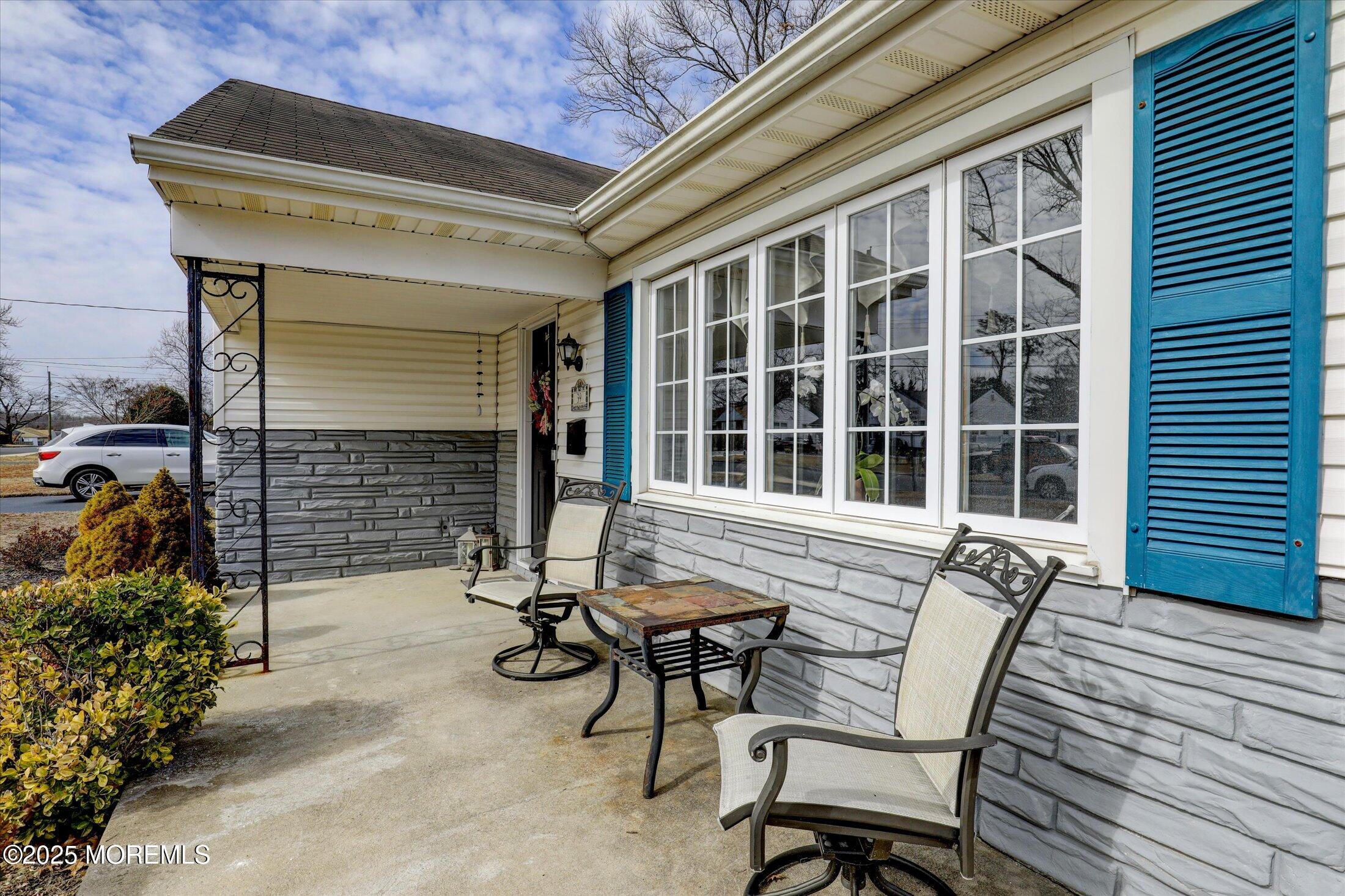 39 Delaware Avenue, West Long Branch, New Jersey image 6