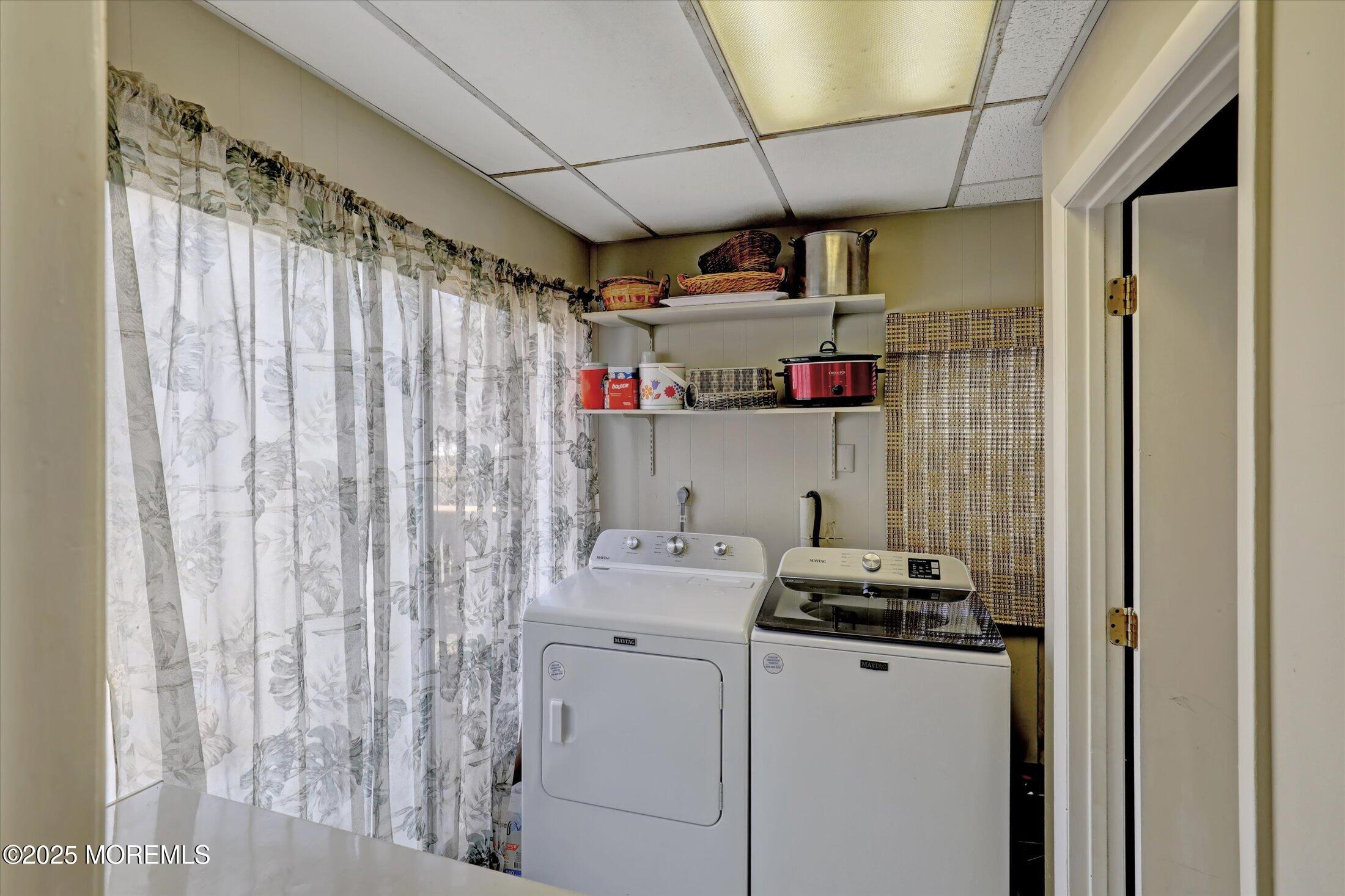 39 Delaware Avenue, West Long Branch, New Jersey image 23