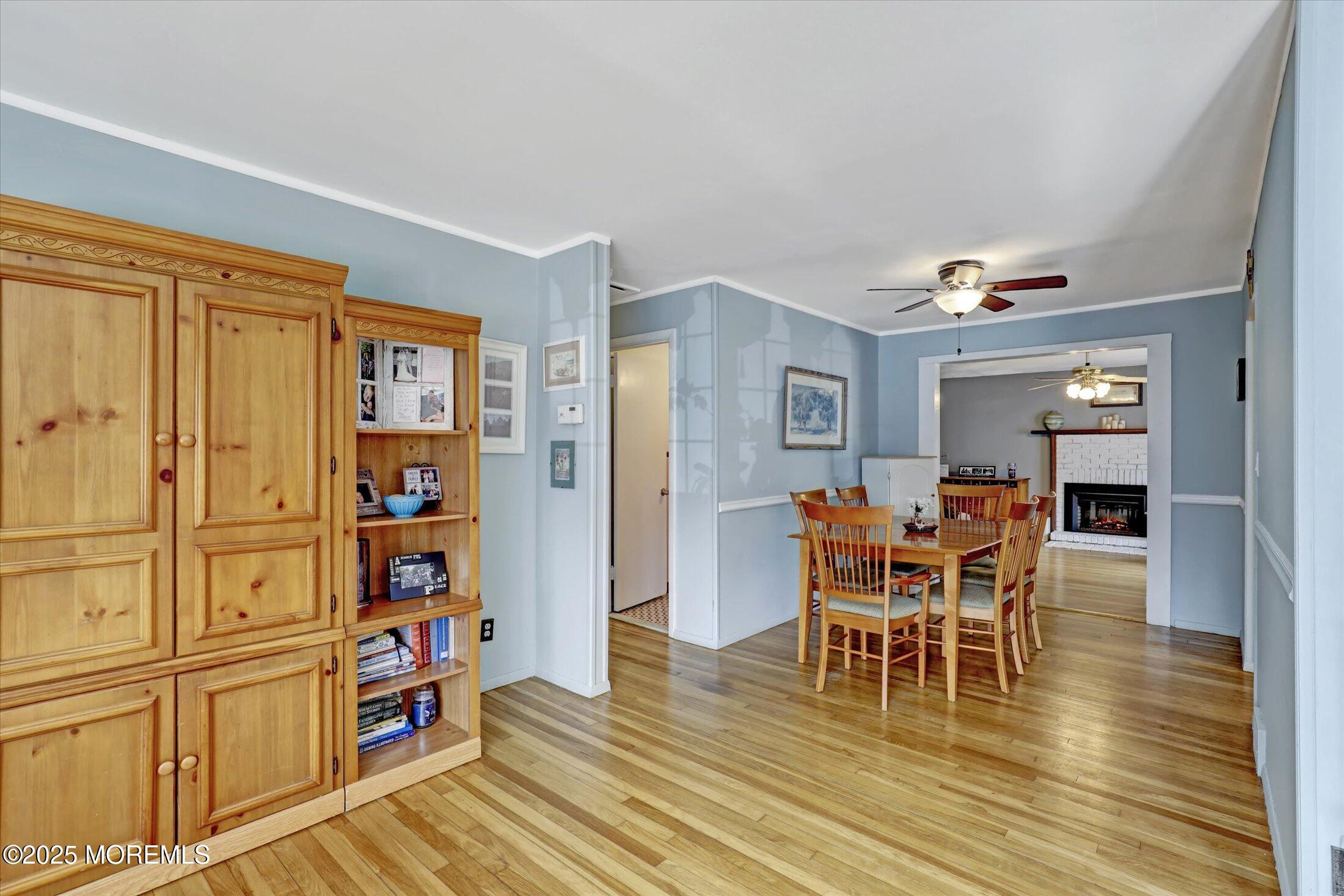 39 Delaware Avenue, West Long Branch, New Jersey image 12